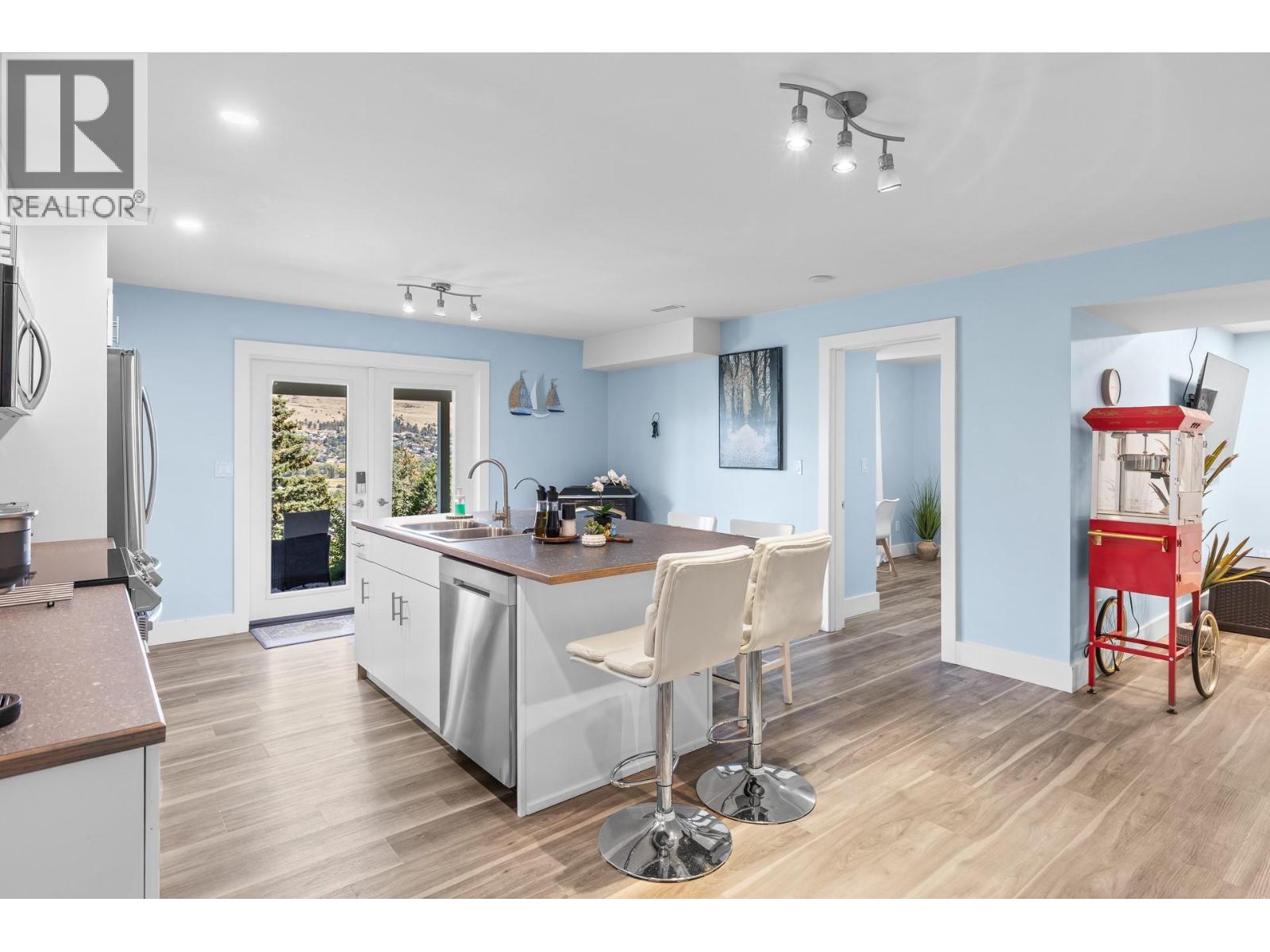 11523 Pretty Road - 37