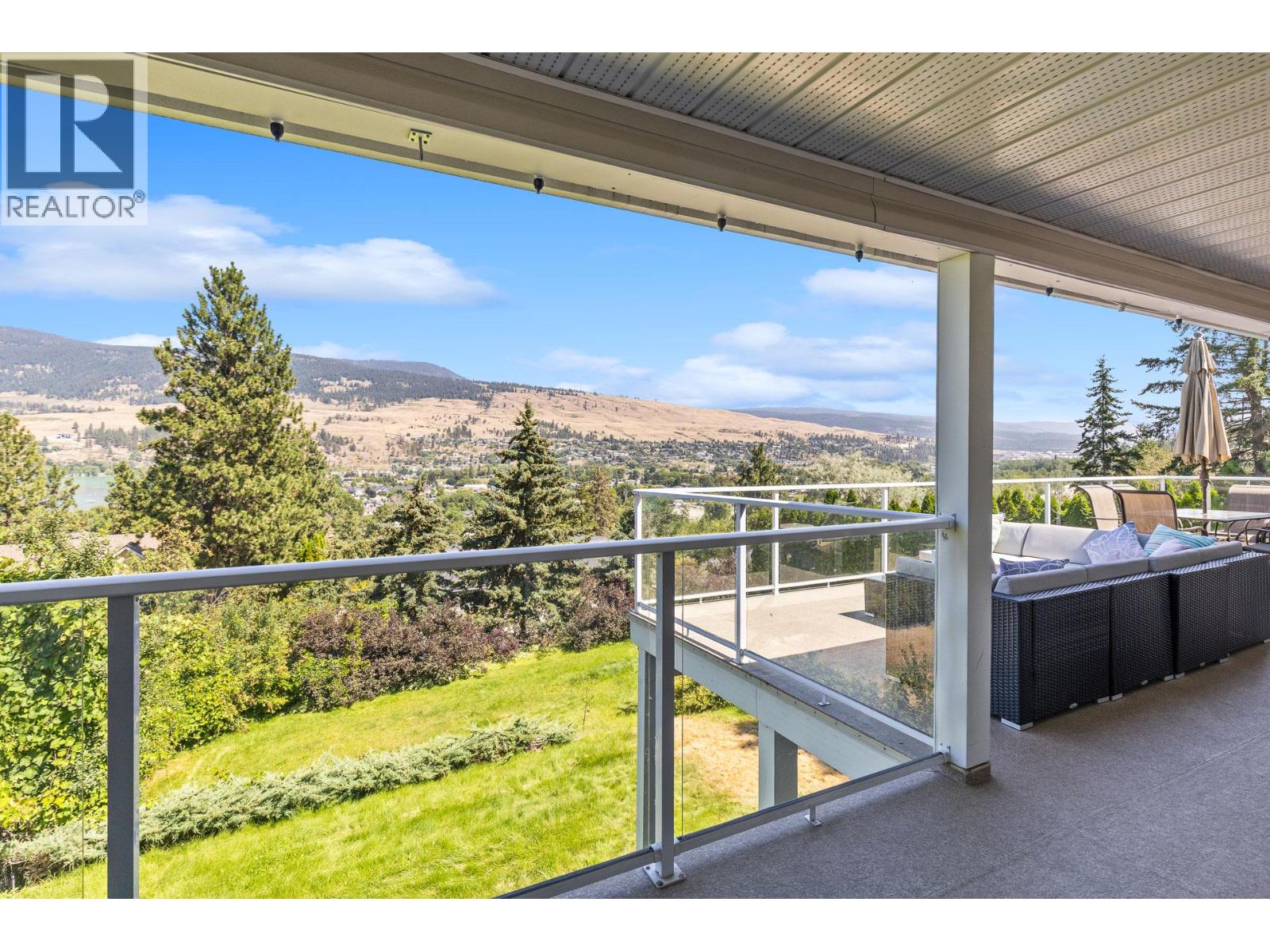 11523 Pretty Road - 22
