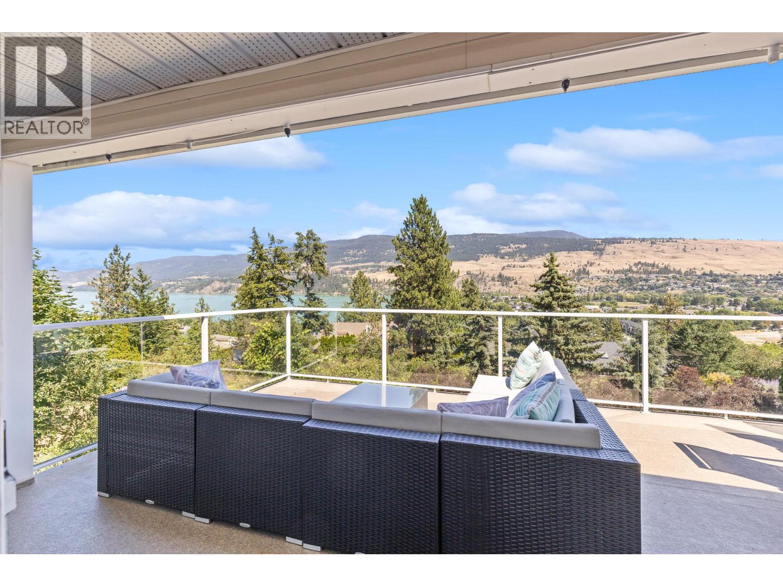 11523 Pretty Road - 20