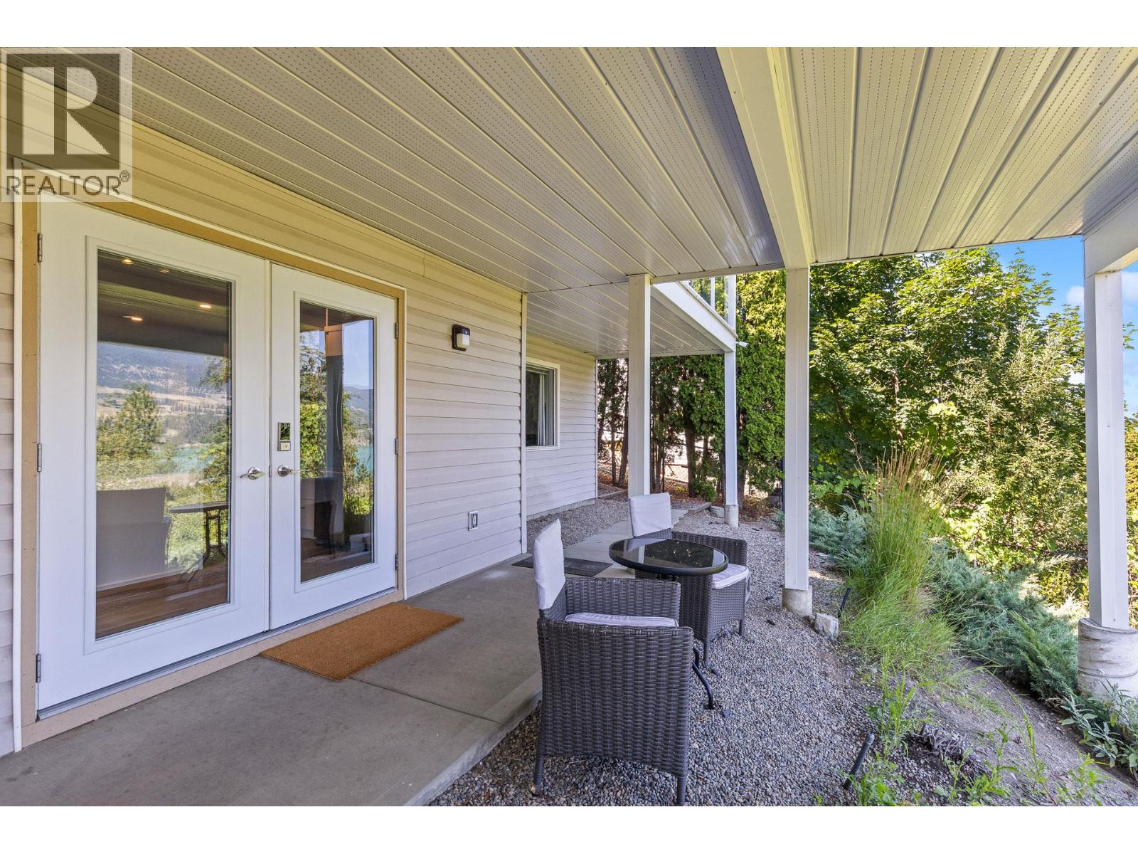 11523 Pretty Road - 33