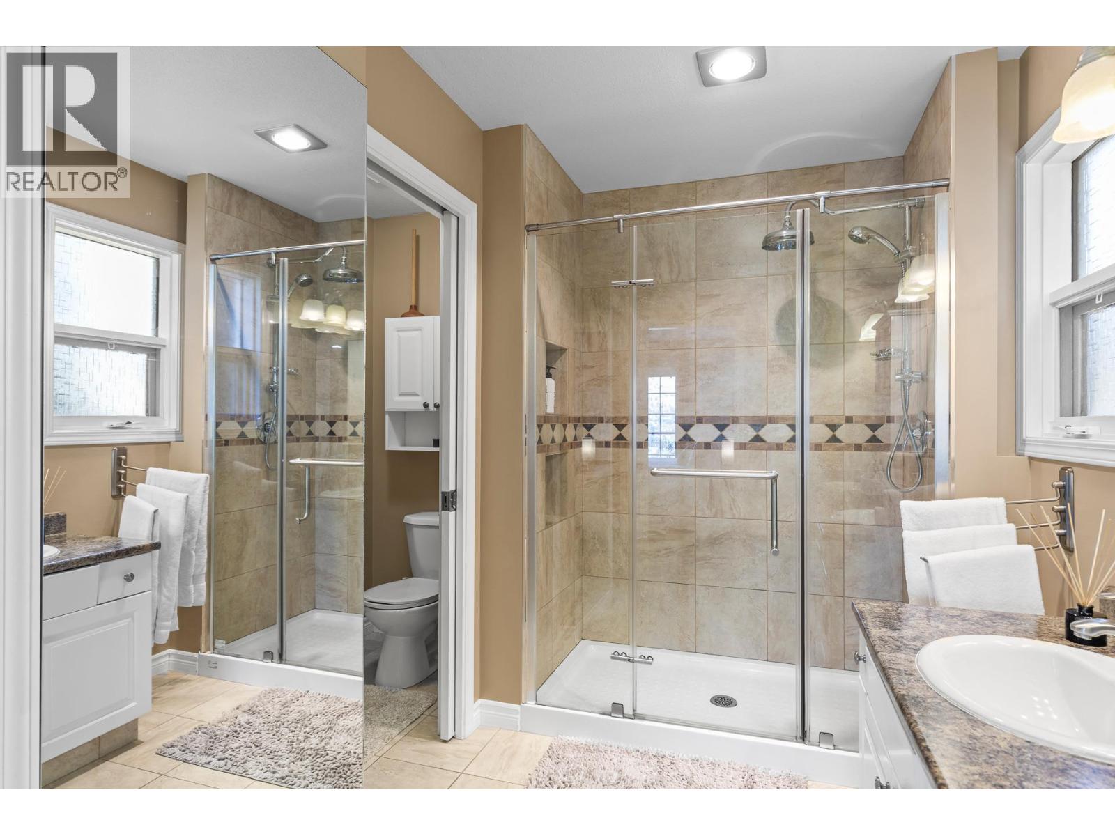 11523 Pretty Road - 31