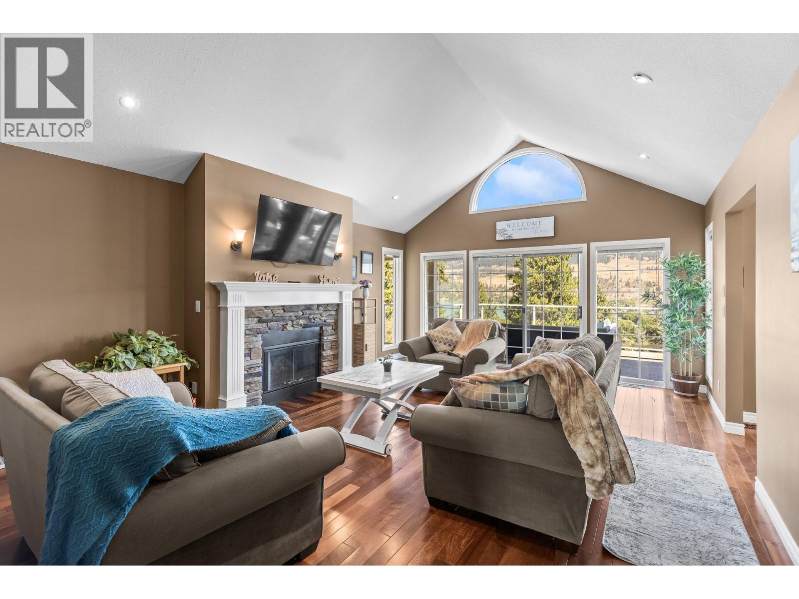 11523 Pretty Road - 19