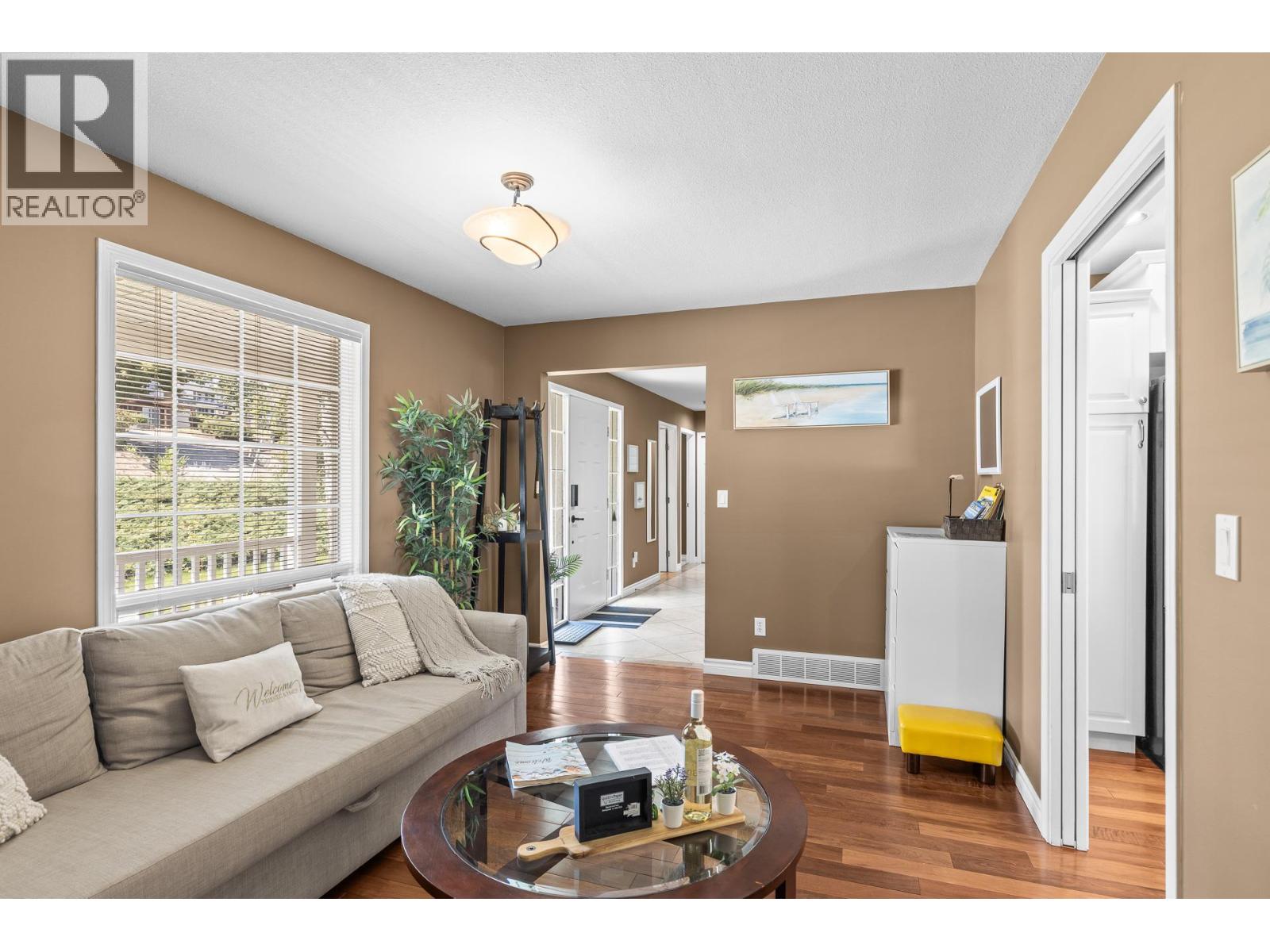 11523 Pretty Road - 6