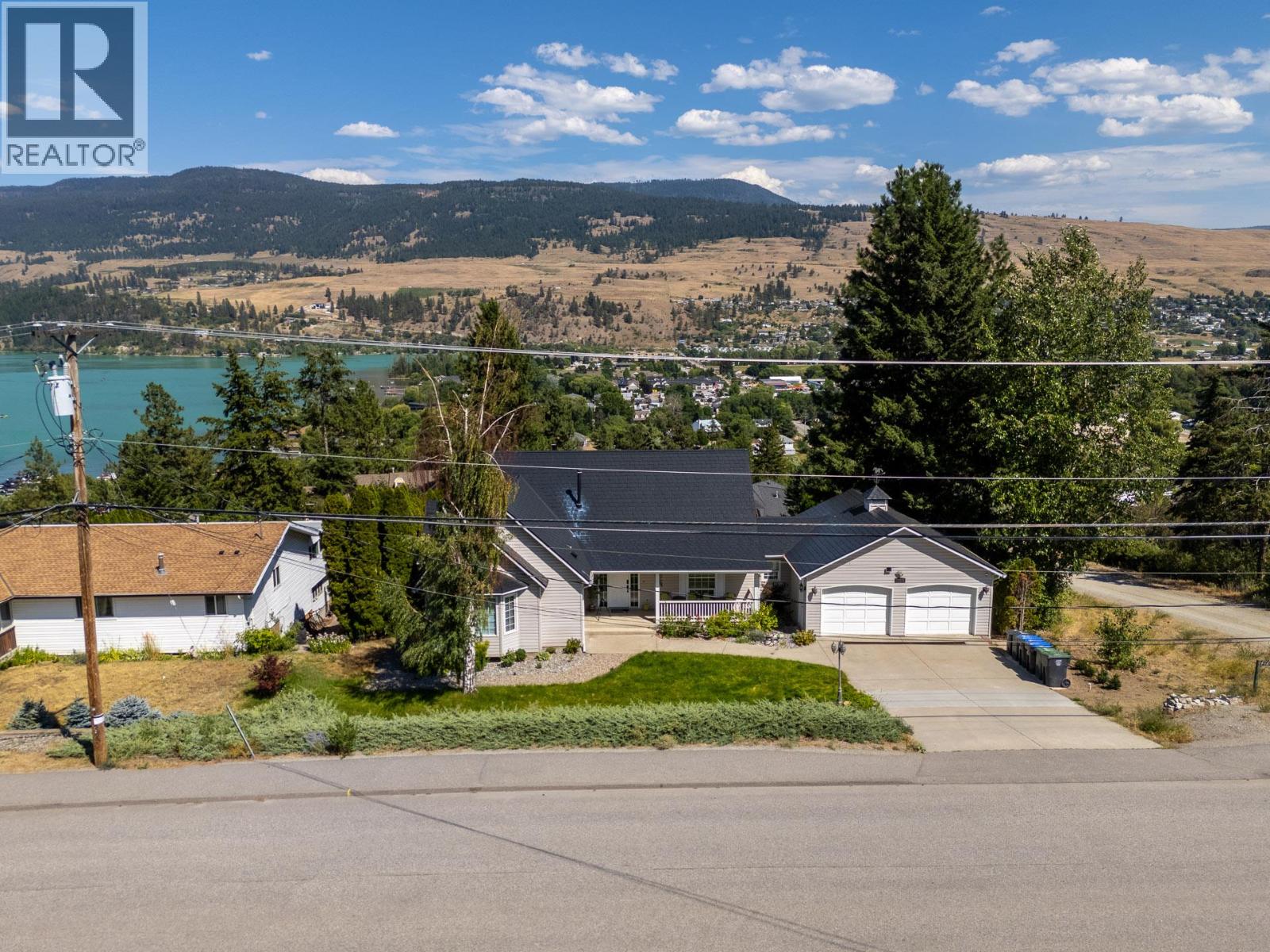 11523 Pretty Road - 2