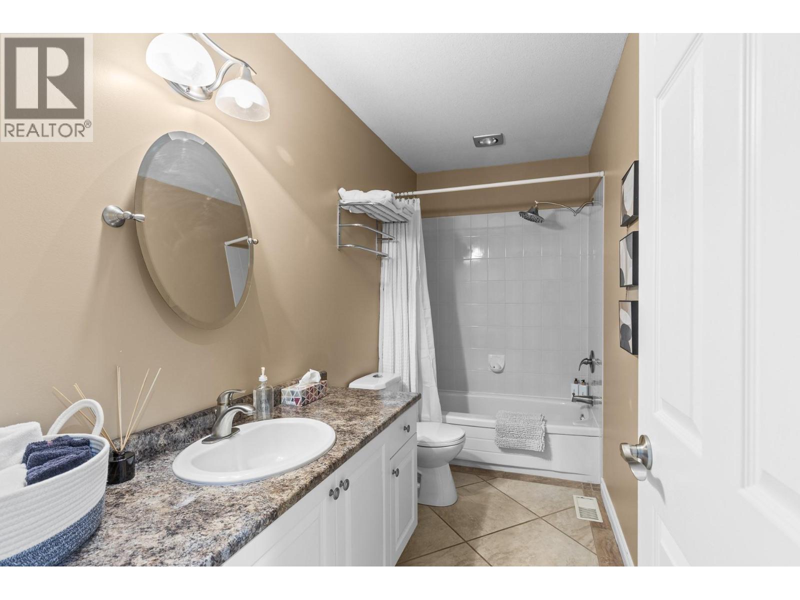 11523 Pretty Road - 23