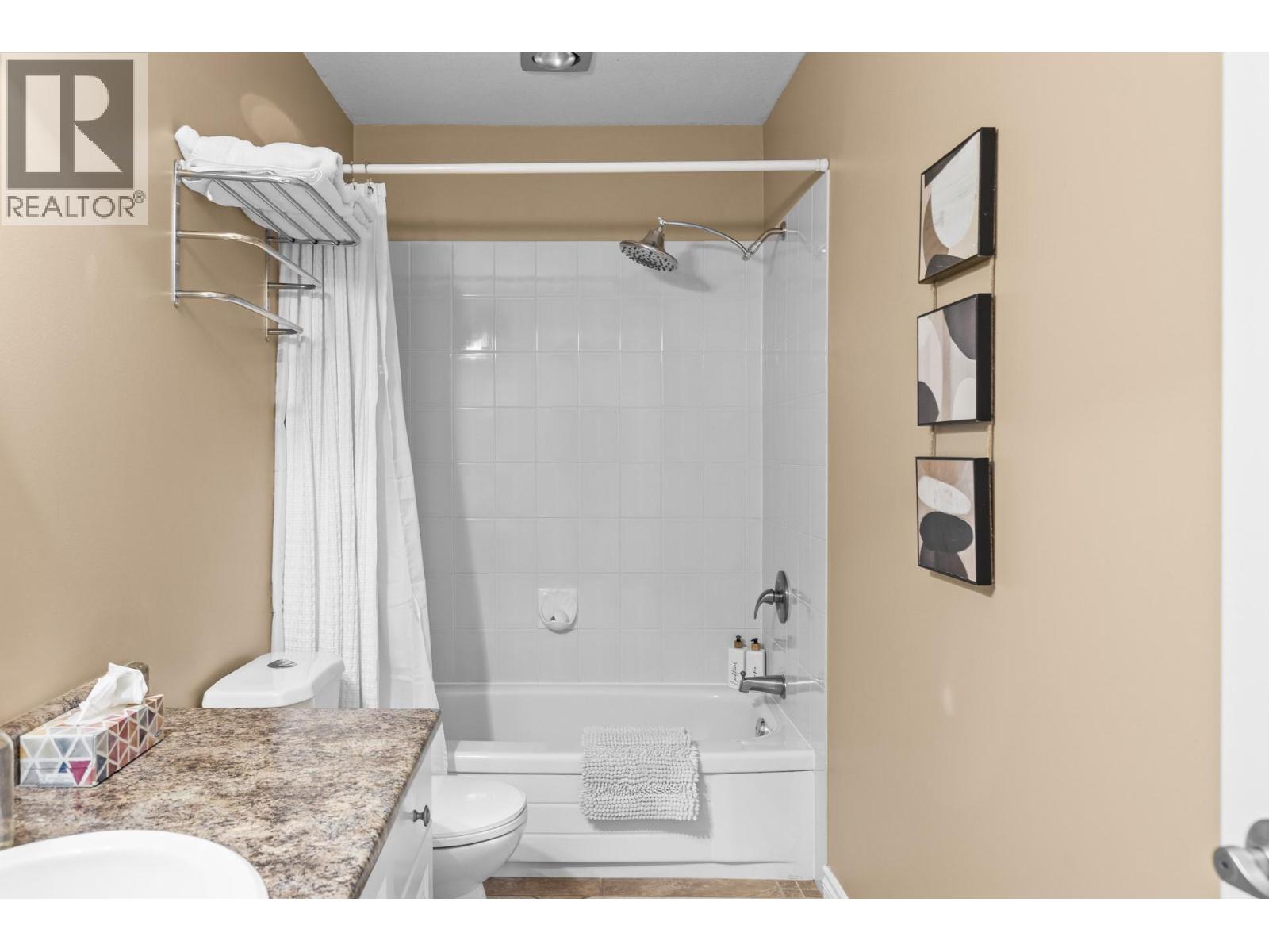 11523 Pretty Road - 24