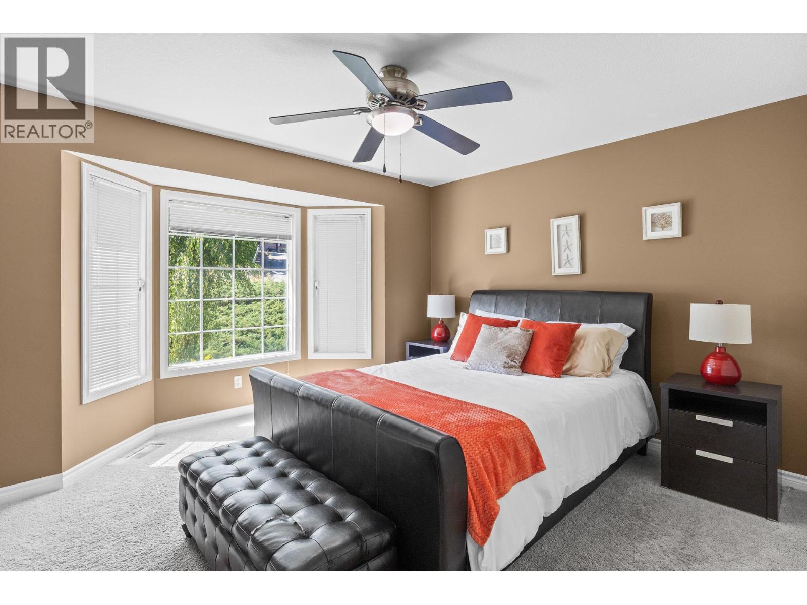 11523 Pretty Road - 25