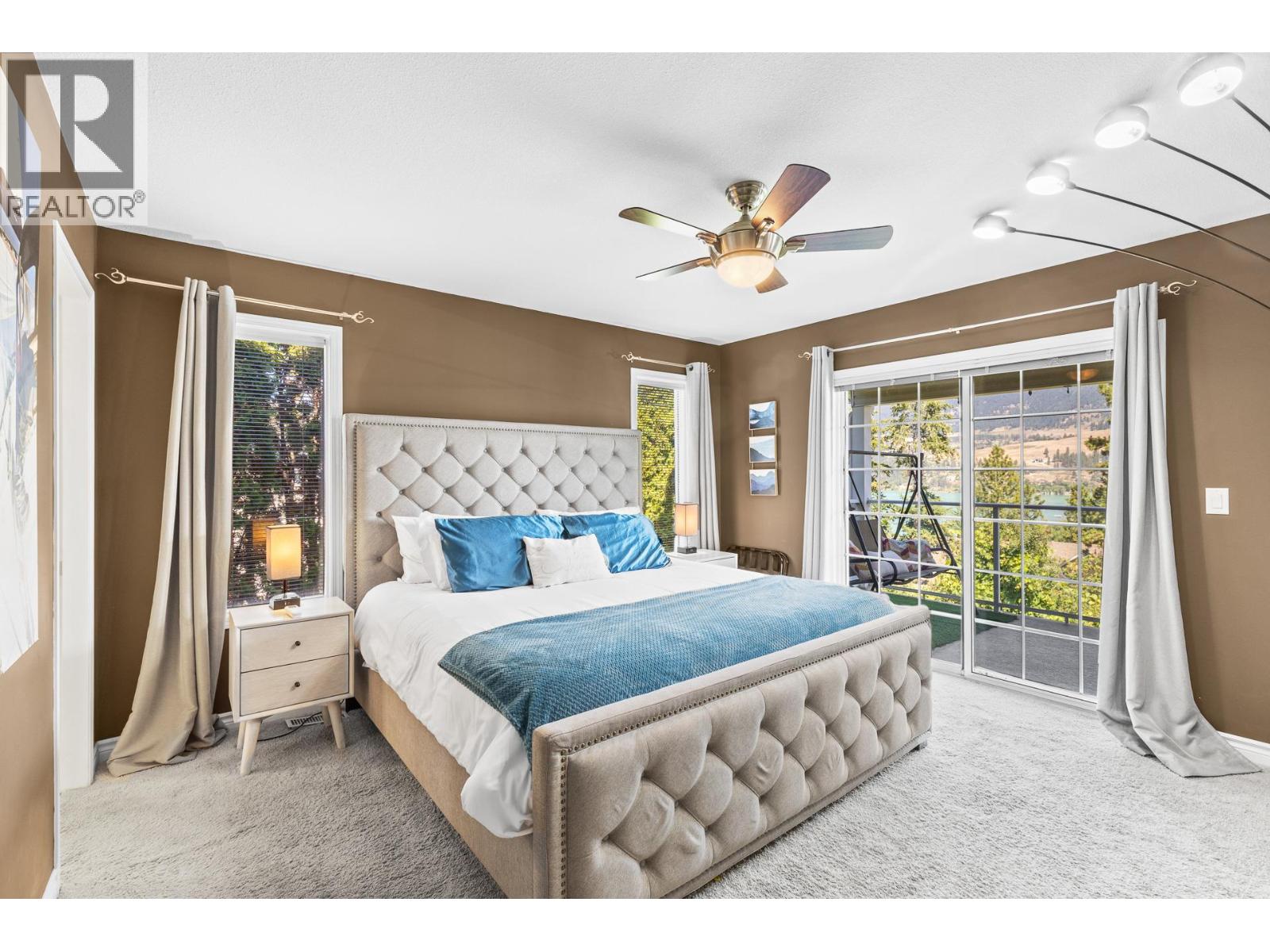 11523 Pretty Road - 27