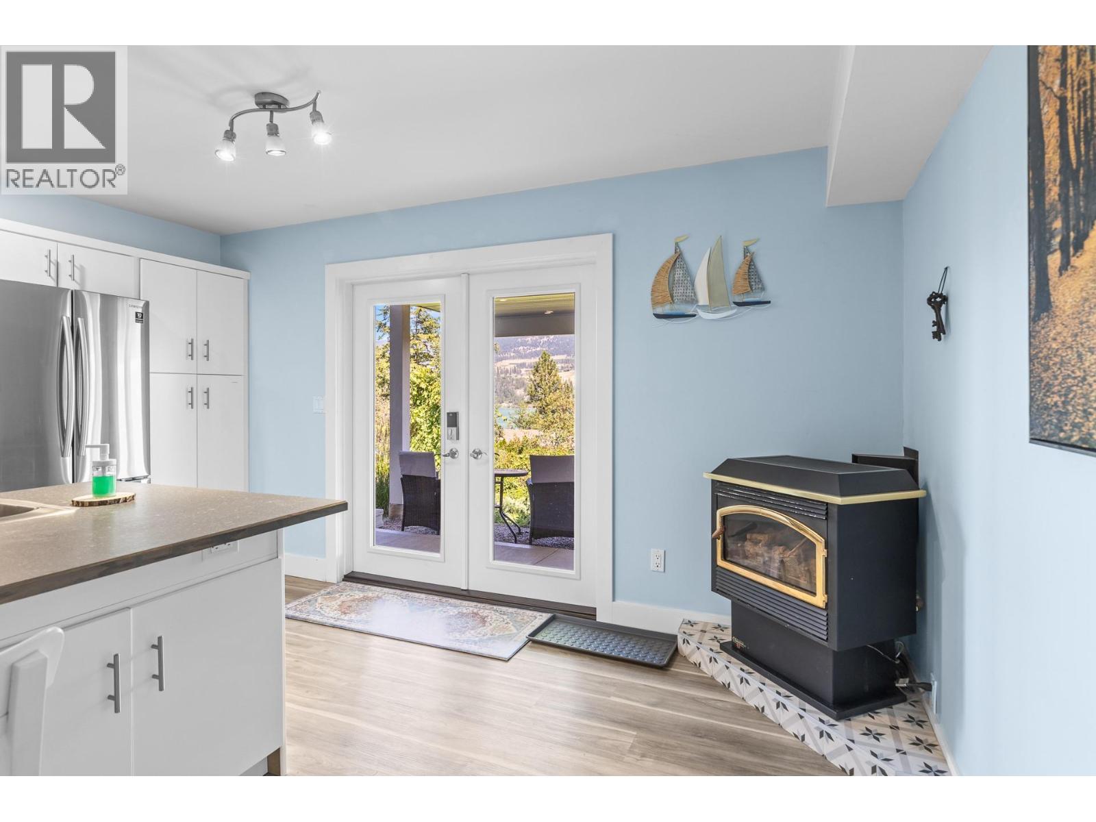 11523 Pretty Road - 38