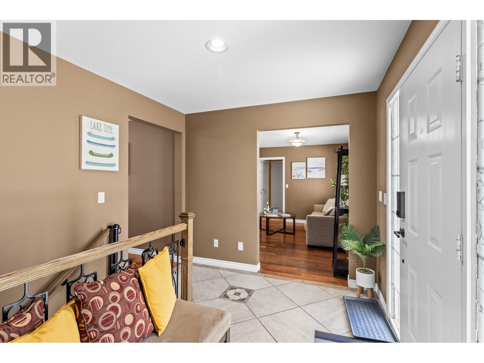11523 Pretty Road - 4