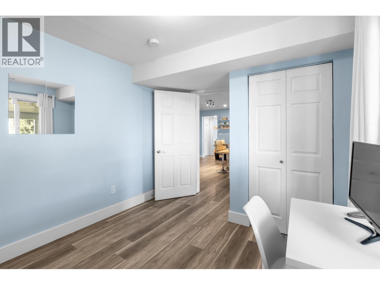 11523 Pretty Road - 41