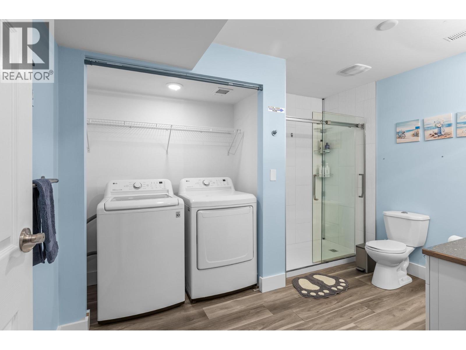 11523 Pretty Road - 44