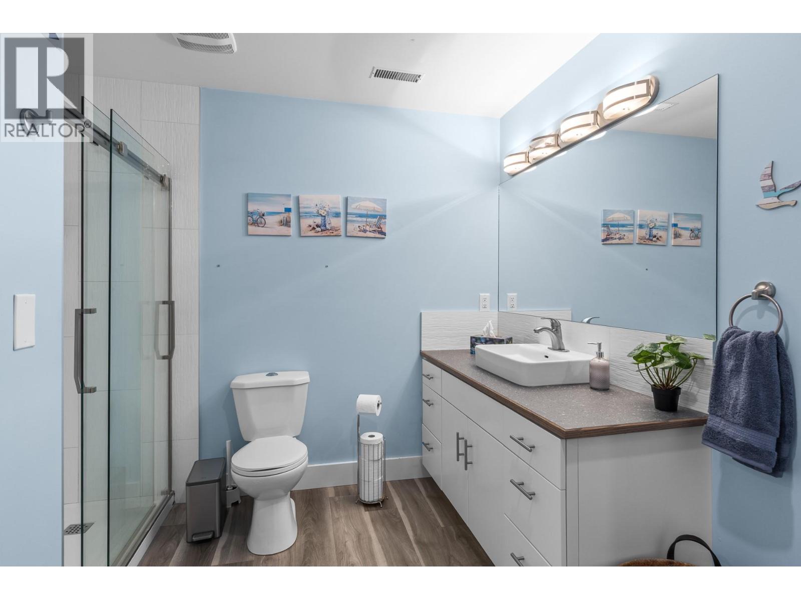 11523 Pretty Road - 45