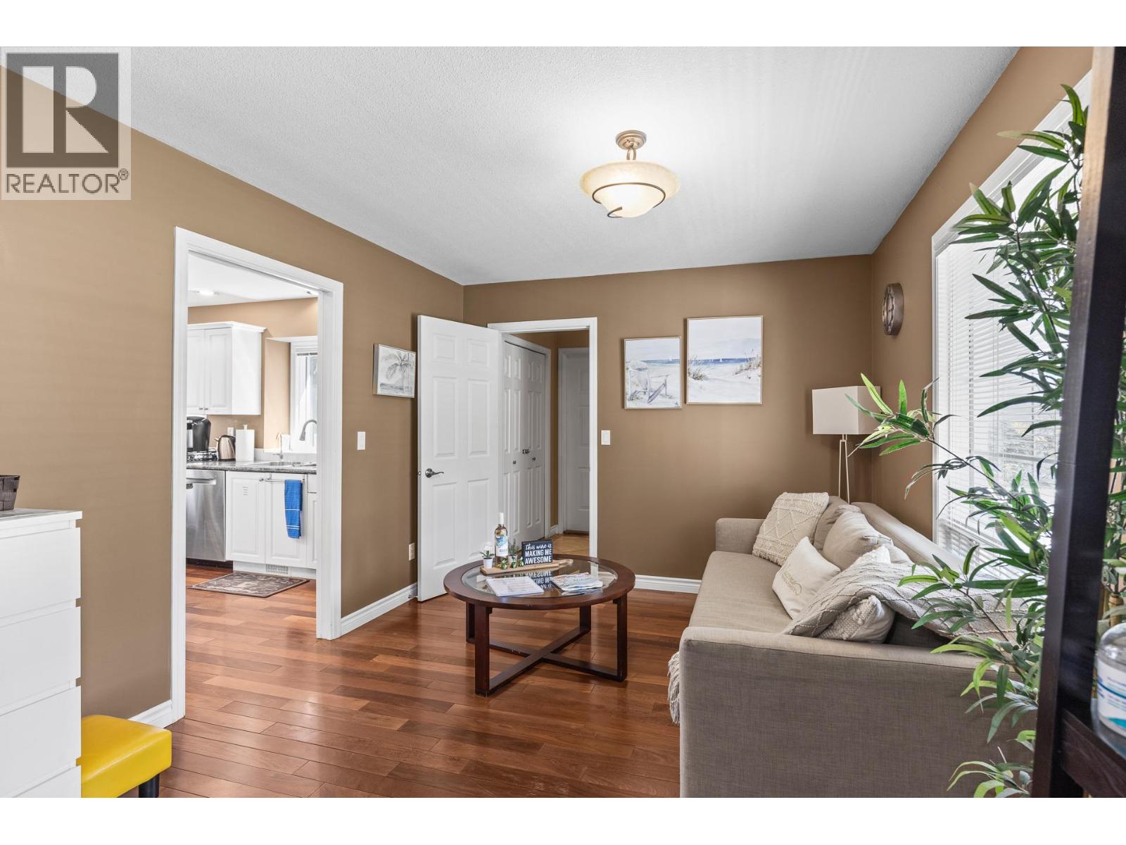 11523 Pretty Road - 5