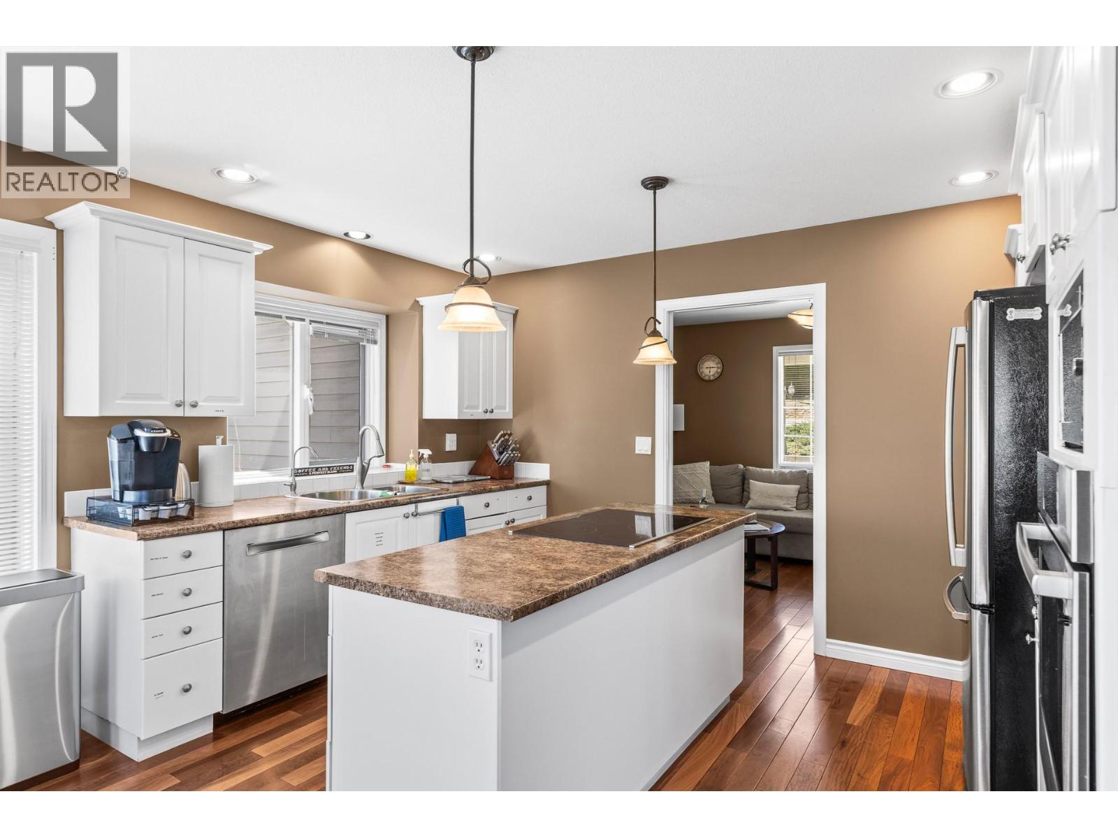11523 Pretty Road - 8