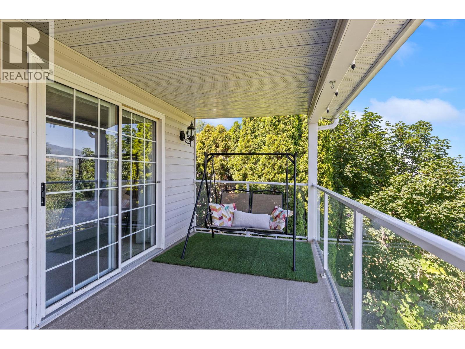11523 Pretty Road - 21