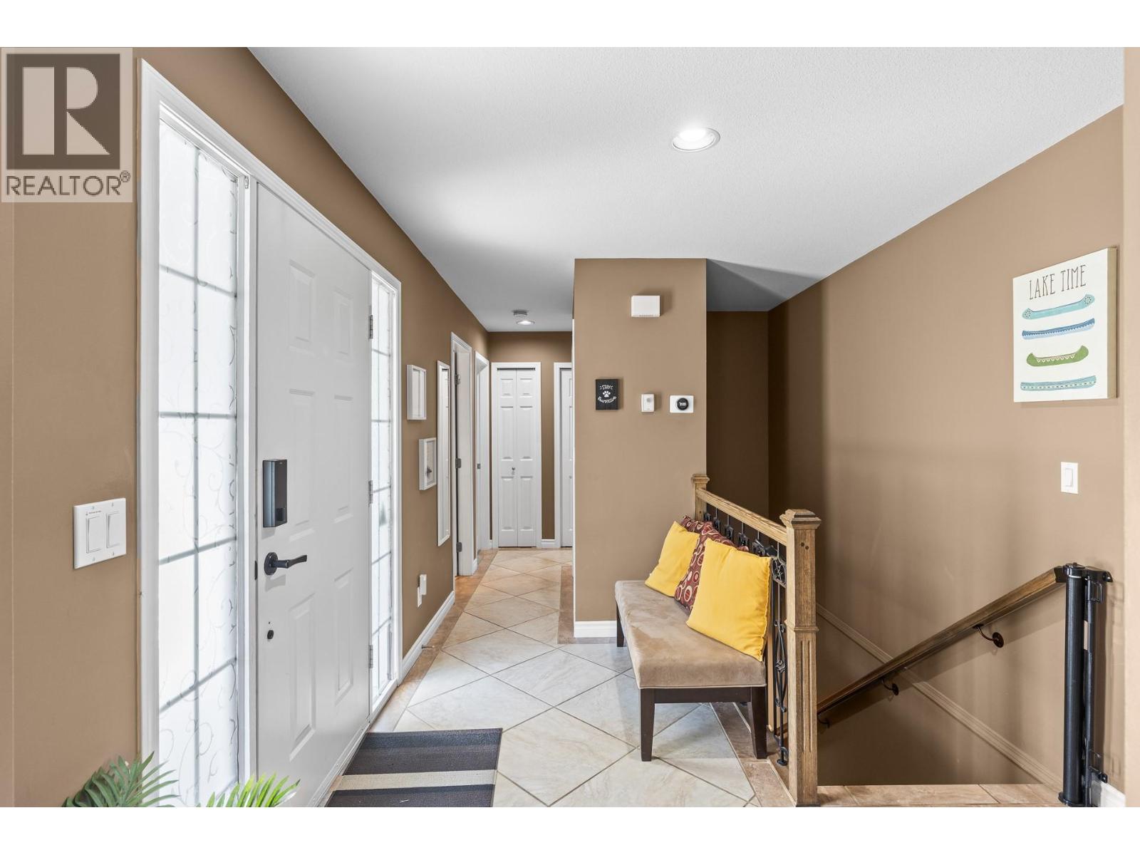 11523 Pretty Road - 3