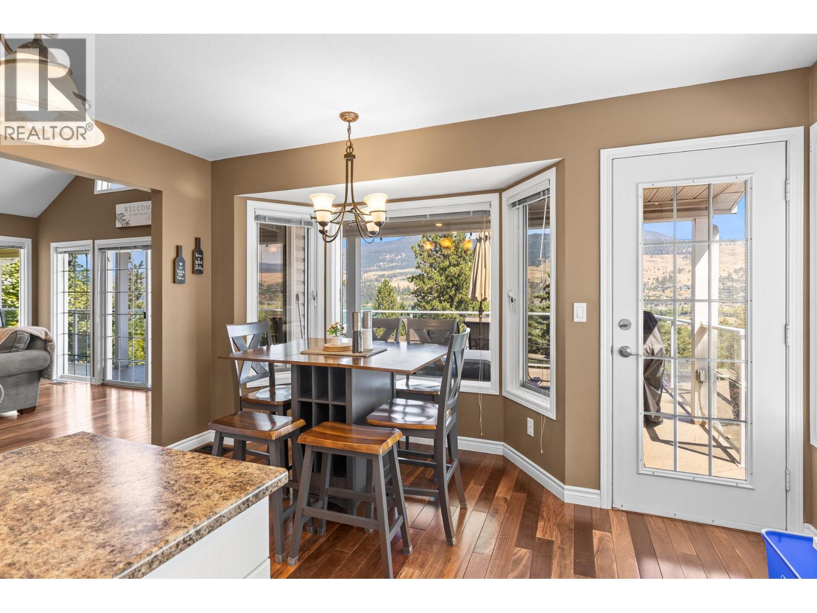11523 Pretty Road - 11