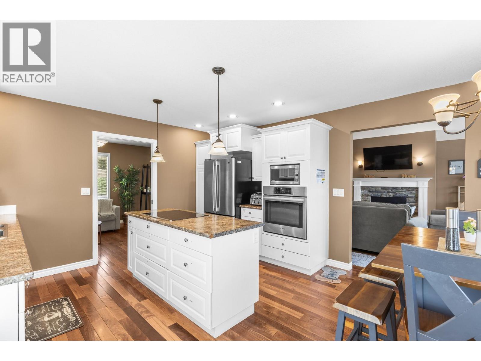 11523 Pretty Road - 9