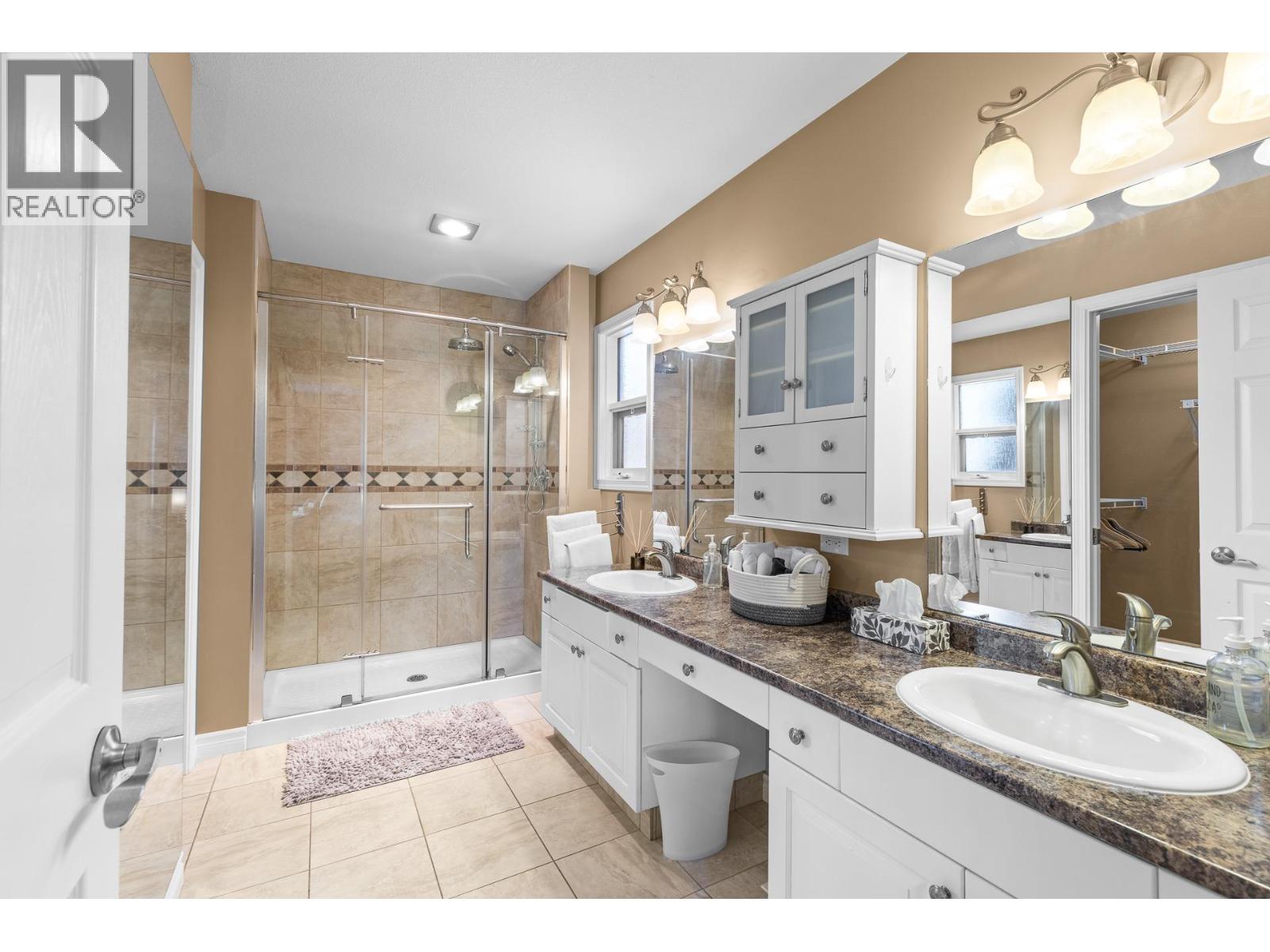 11523 Pretty Road - 30