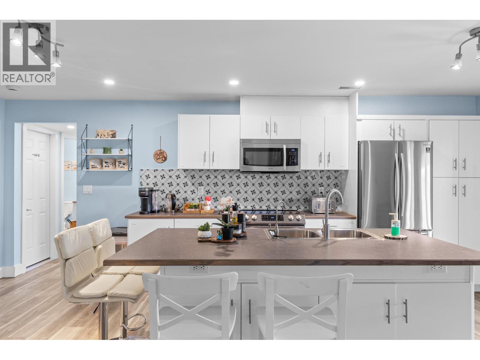 11523 Pretty Road - 39