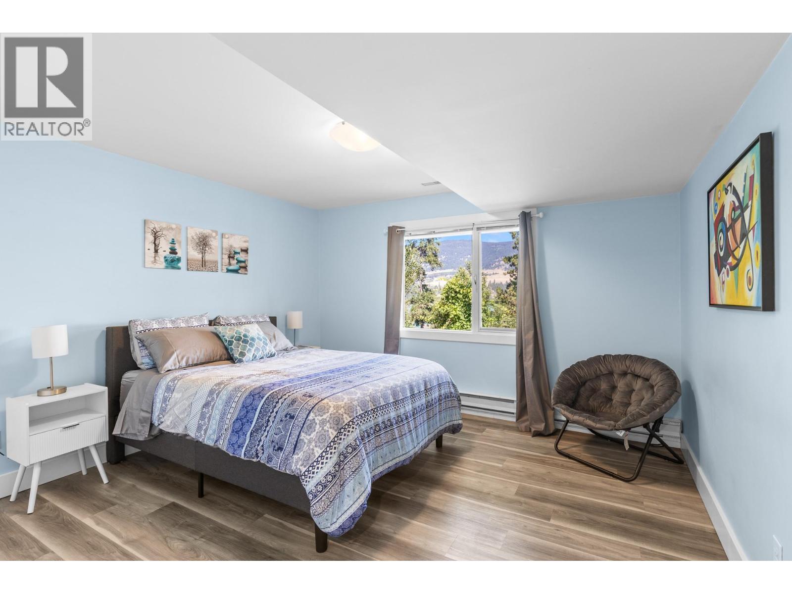 11523 Pretty Road - 42