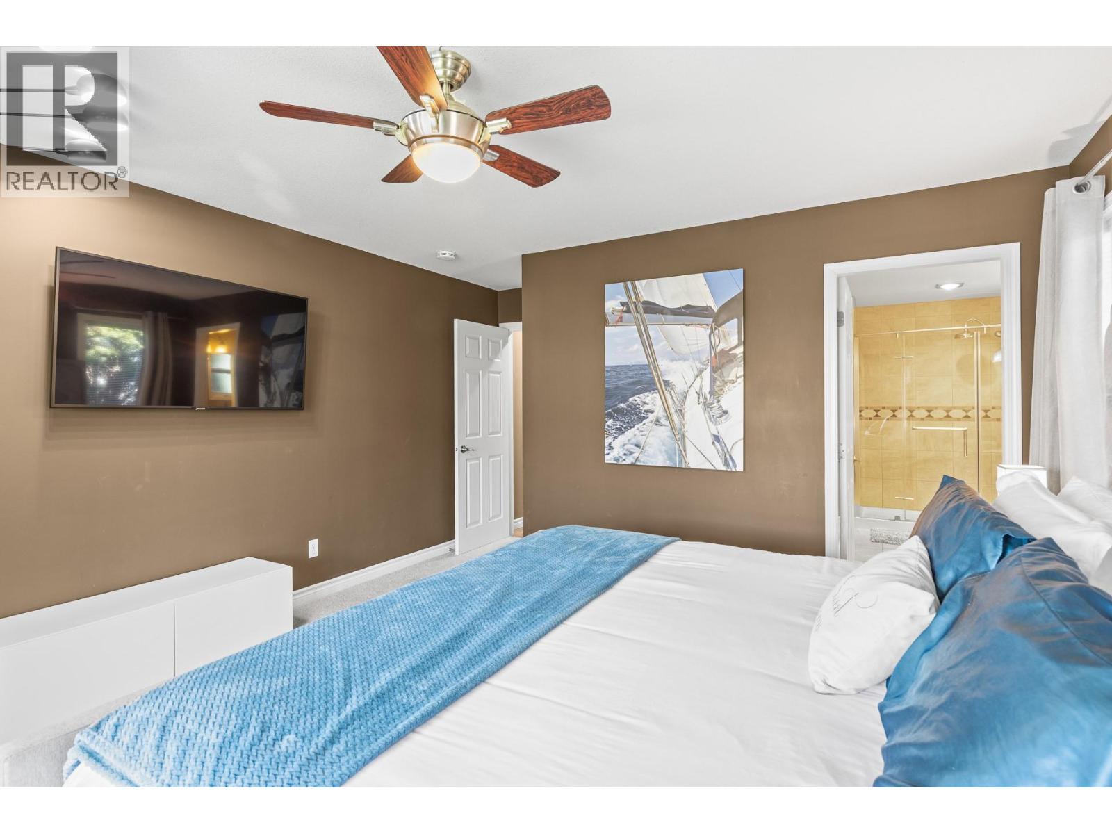 11523 Pretty Road - 28