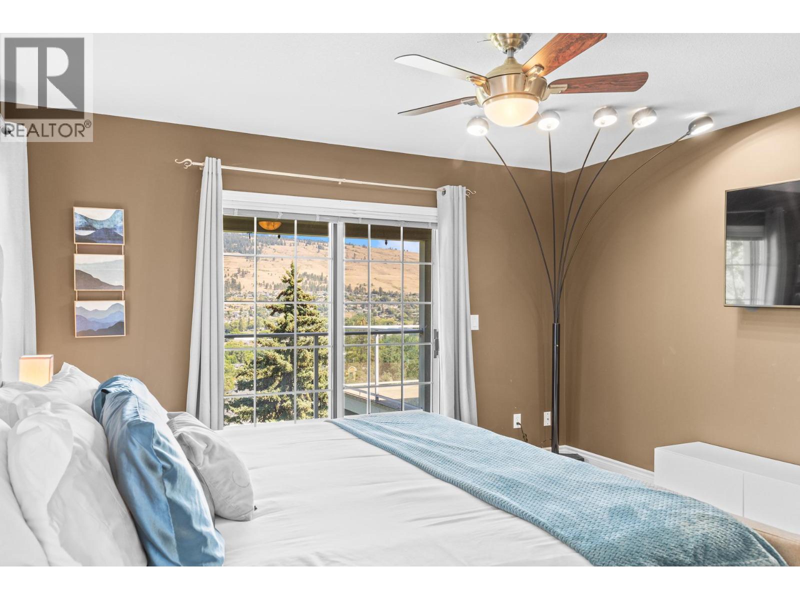 11523 Pretty Road - 29