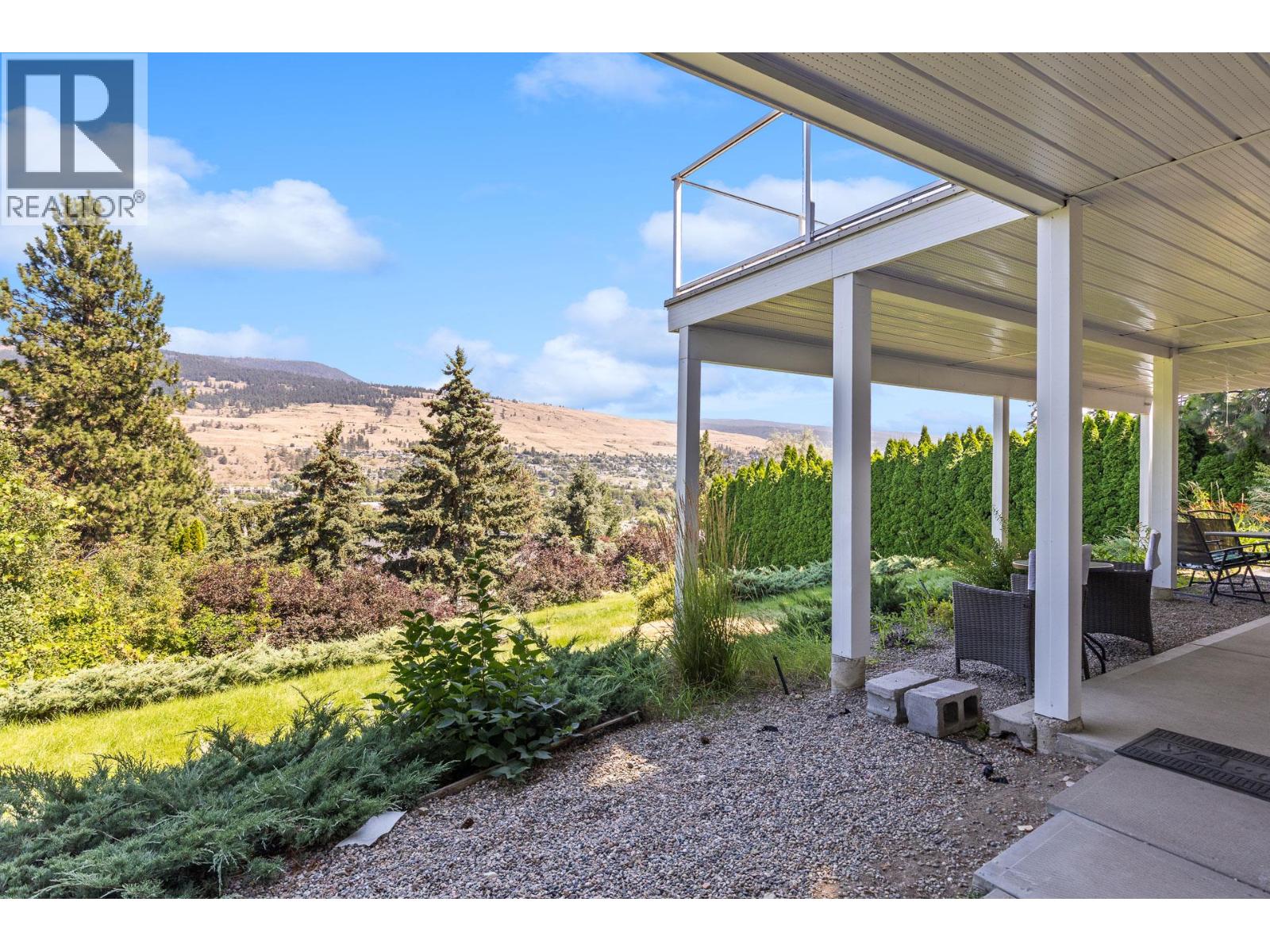 11523 Pretty Road - 34