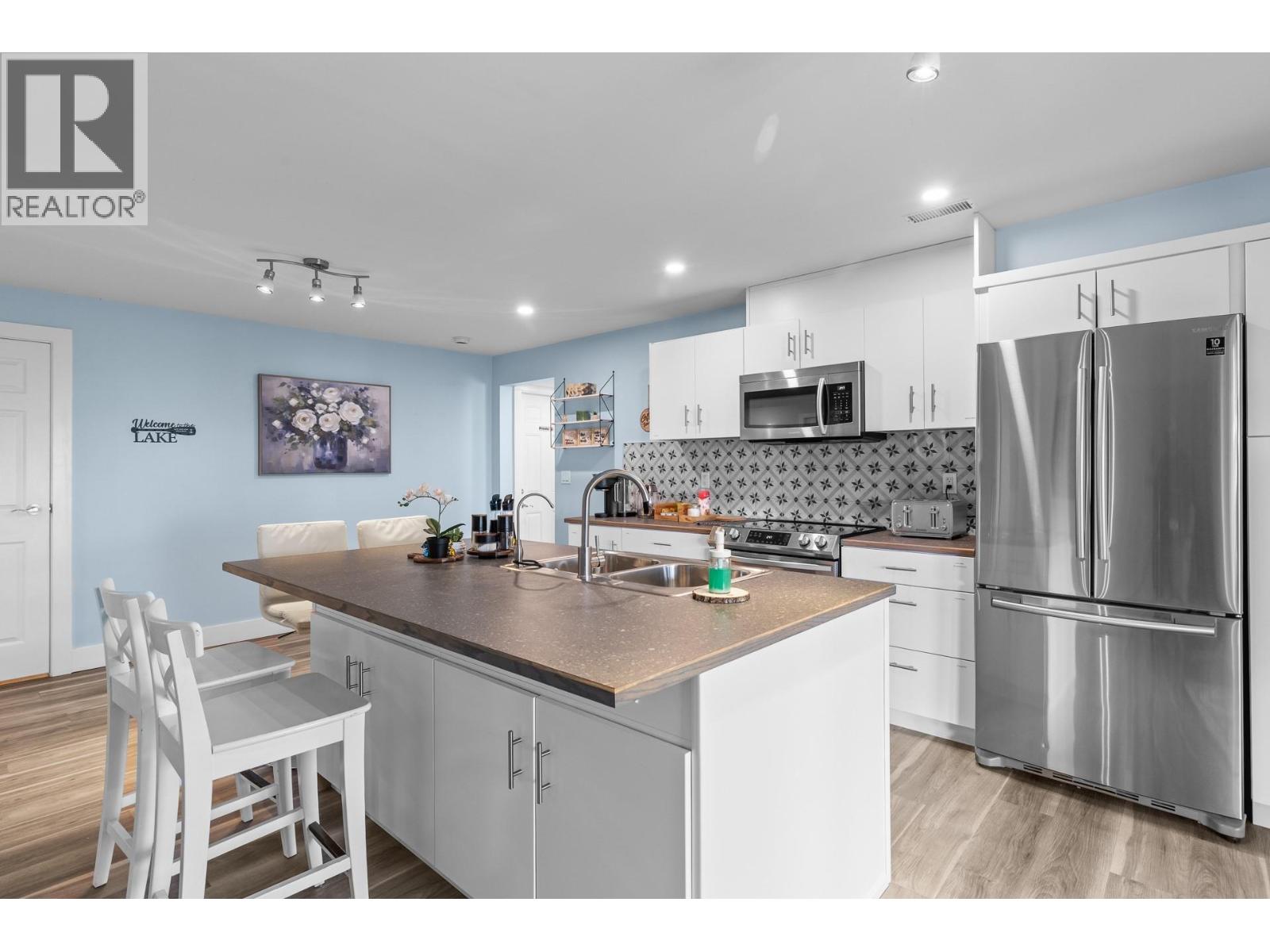 11523 Pretty Road - 35