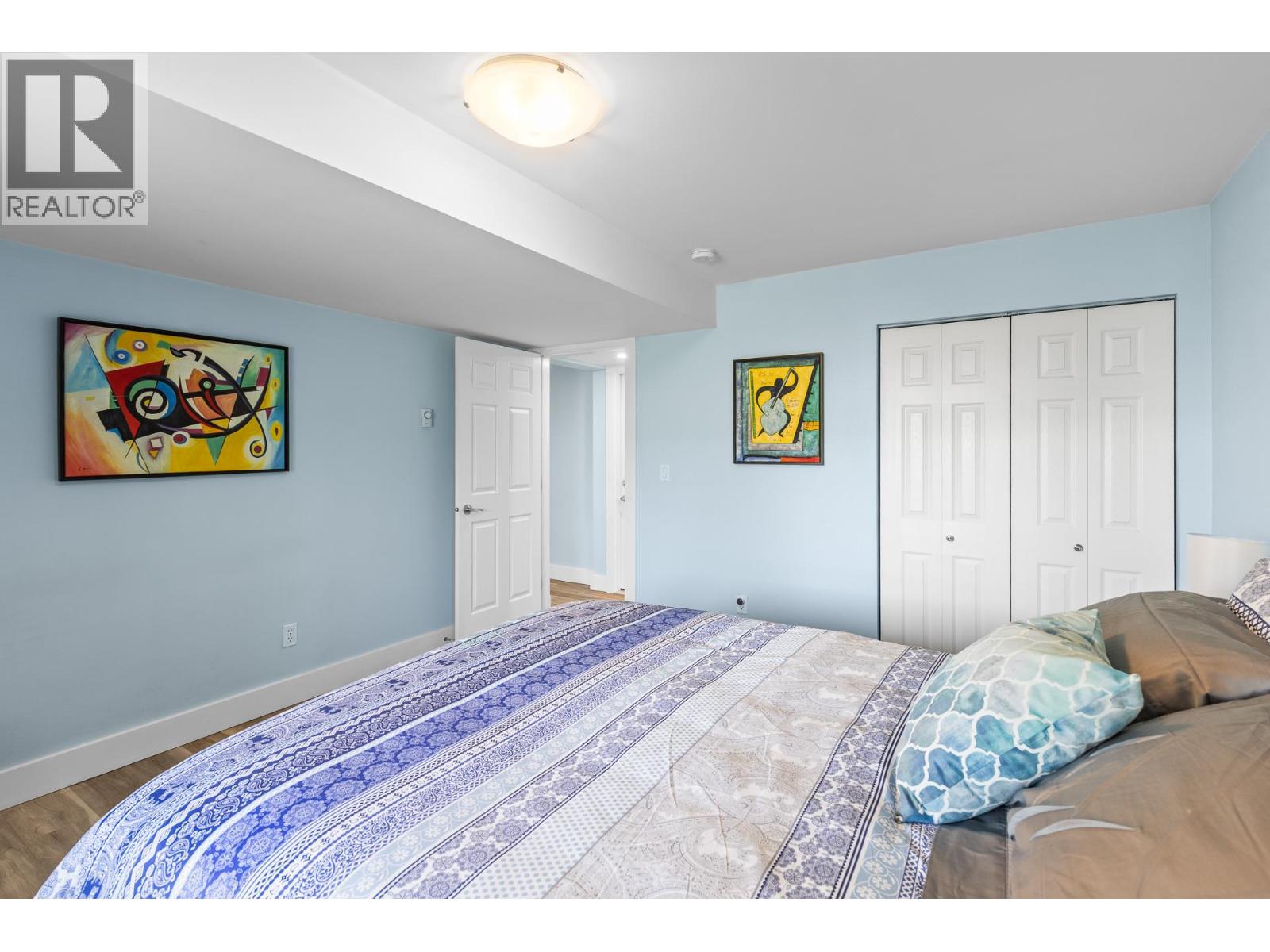 11523 Pretty Road - 43