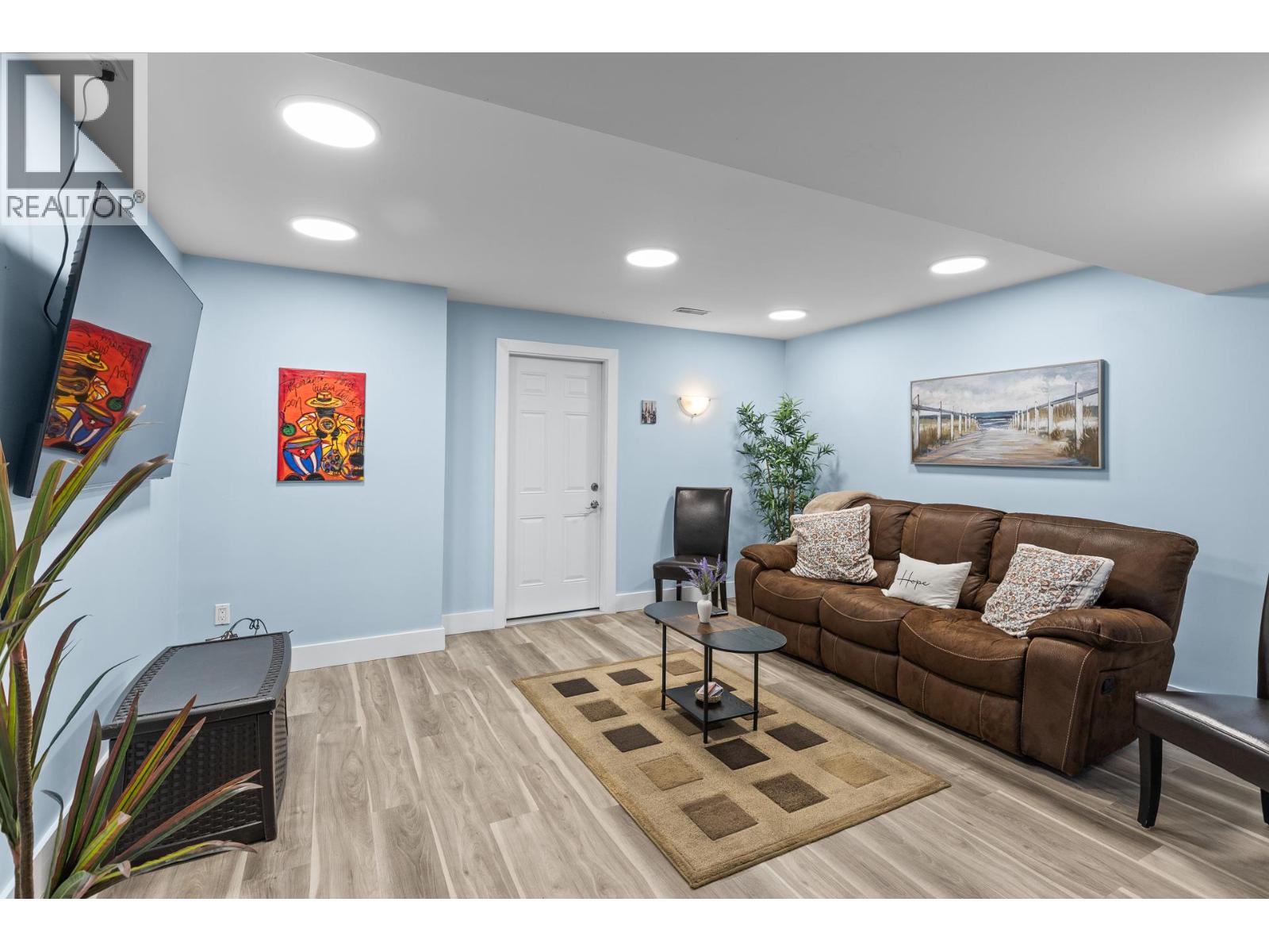 11523 Pretty Road - 47