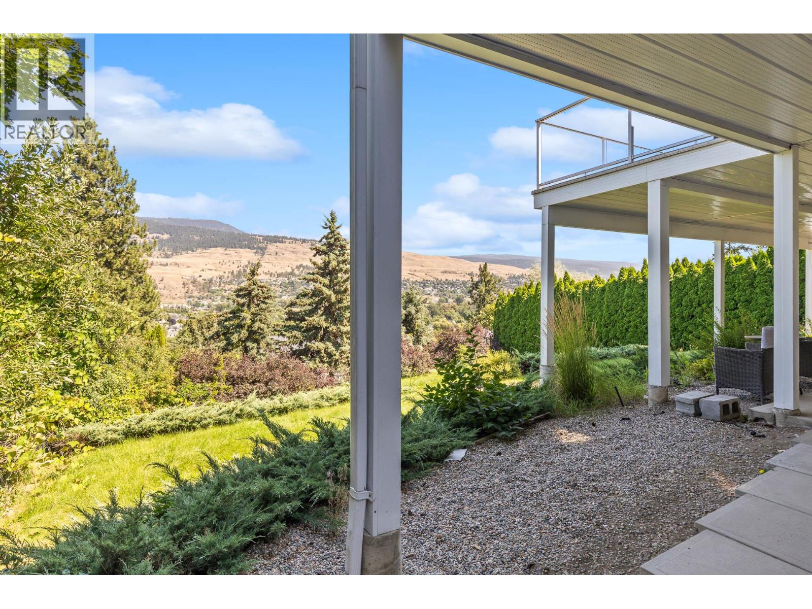 11523 Pretty Road - 50