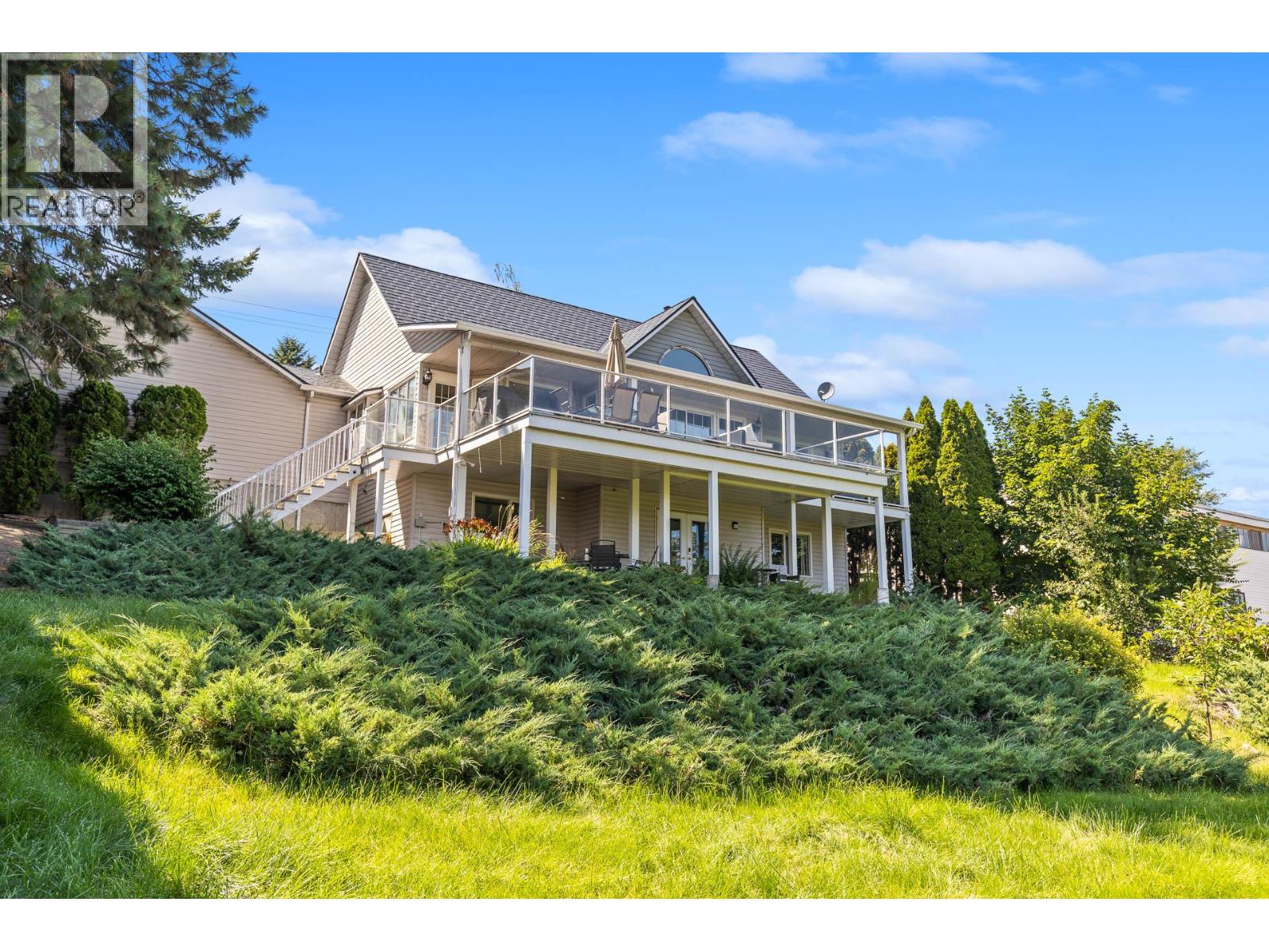 11523 Pretty Road - 52
