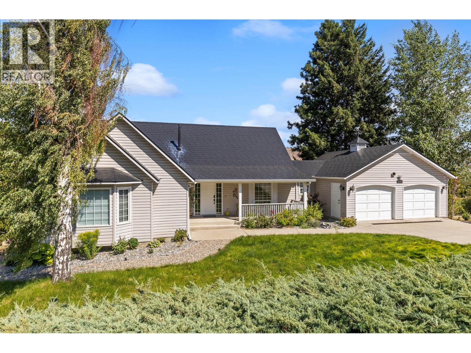 11523 Pretty Road - 54