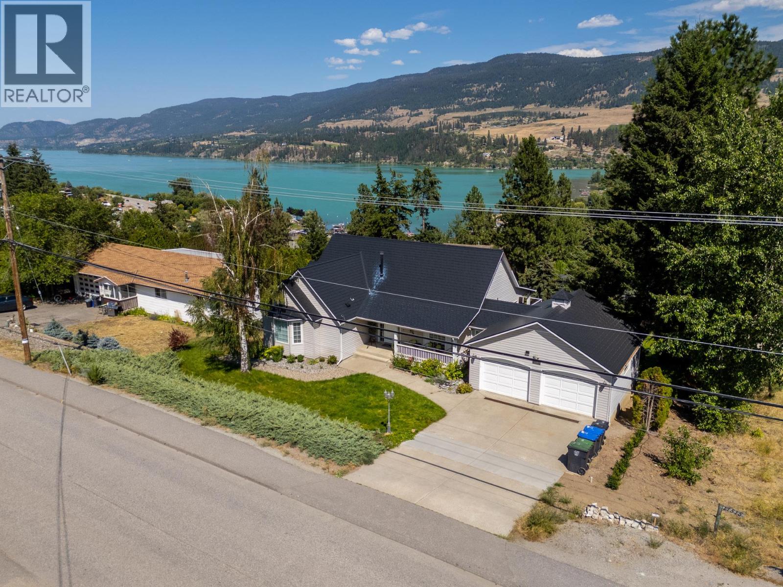 11523 Pretty Road - 57