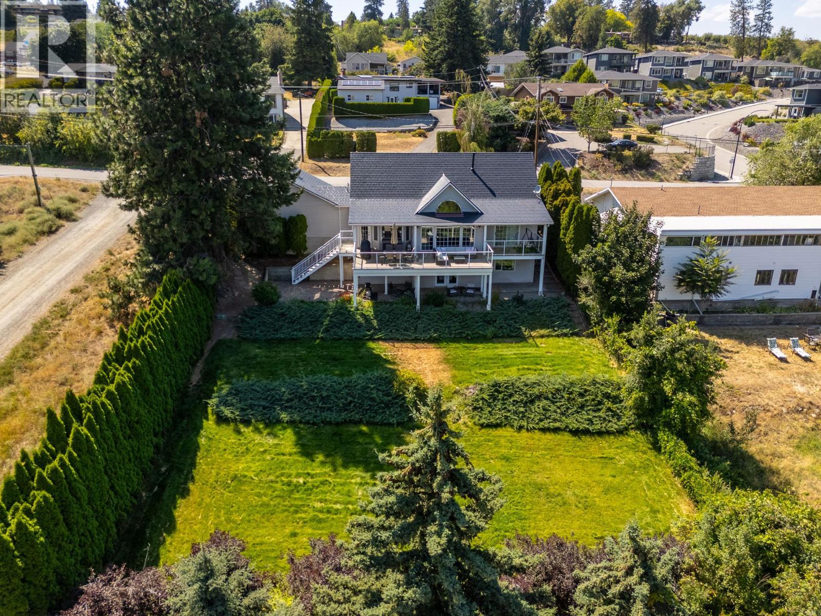 11523 Pretty Road - 59