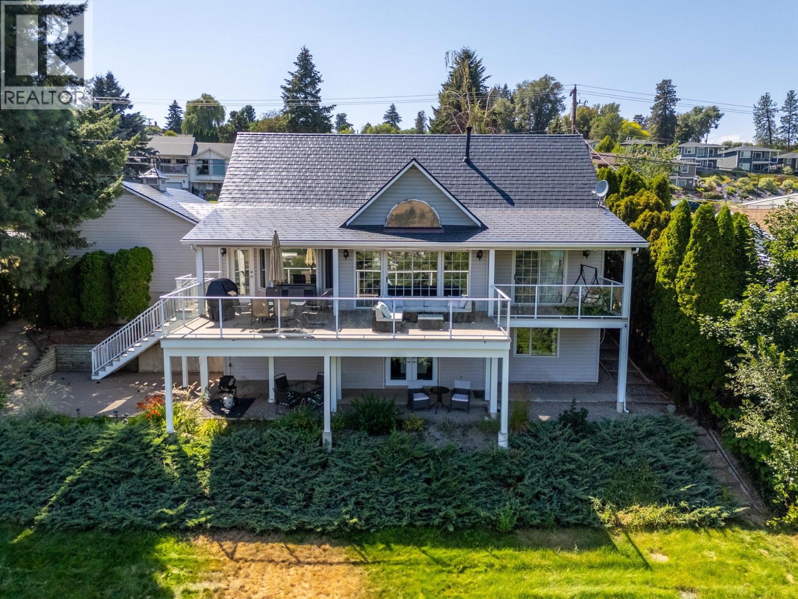 11523 Pretty Road - 60