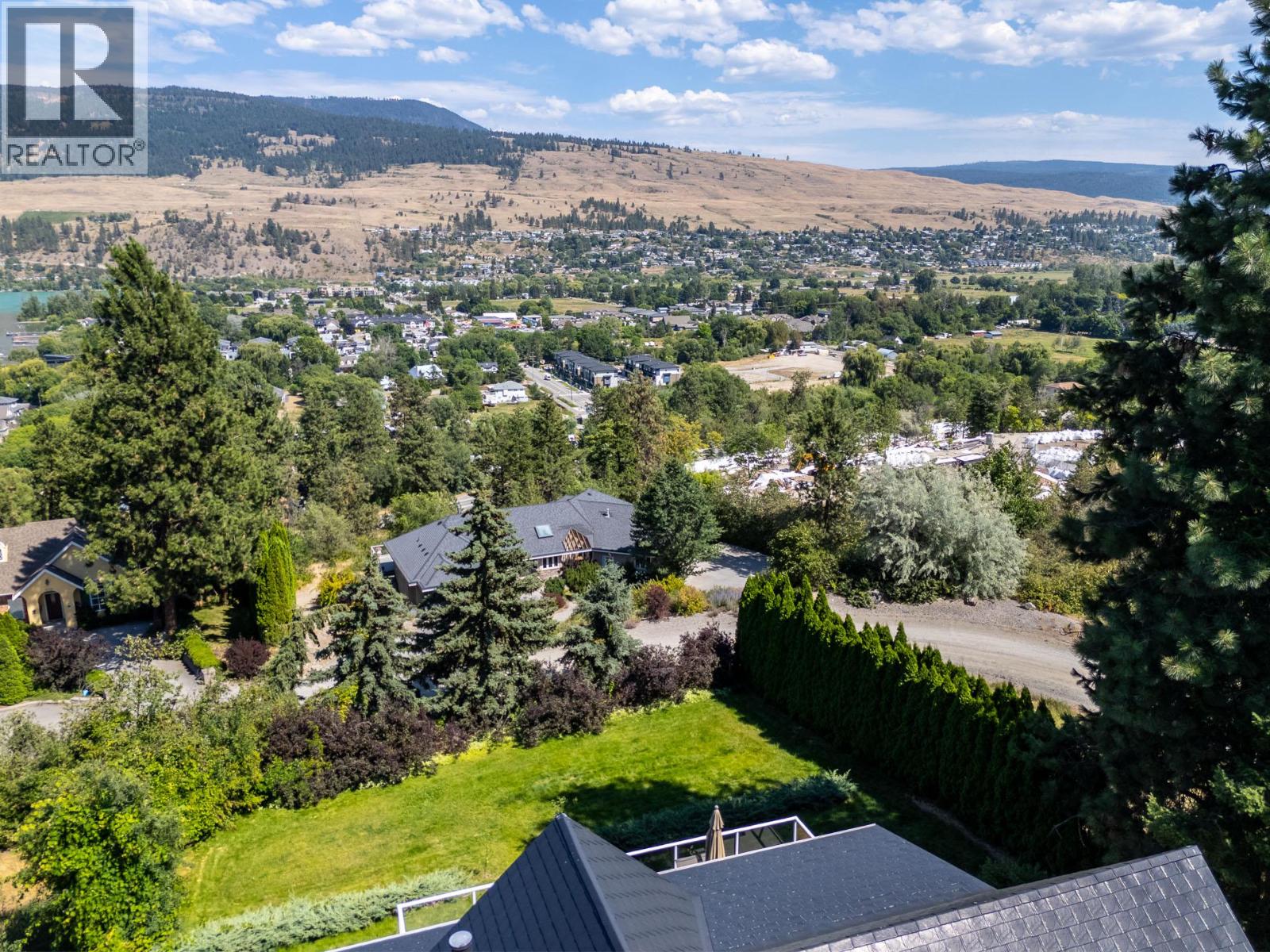 11523 Pretty Road - 62
