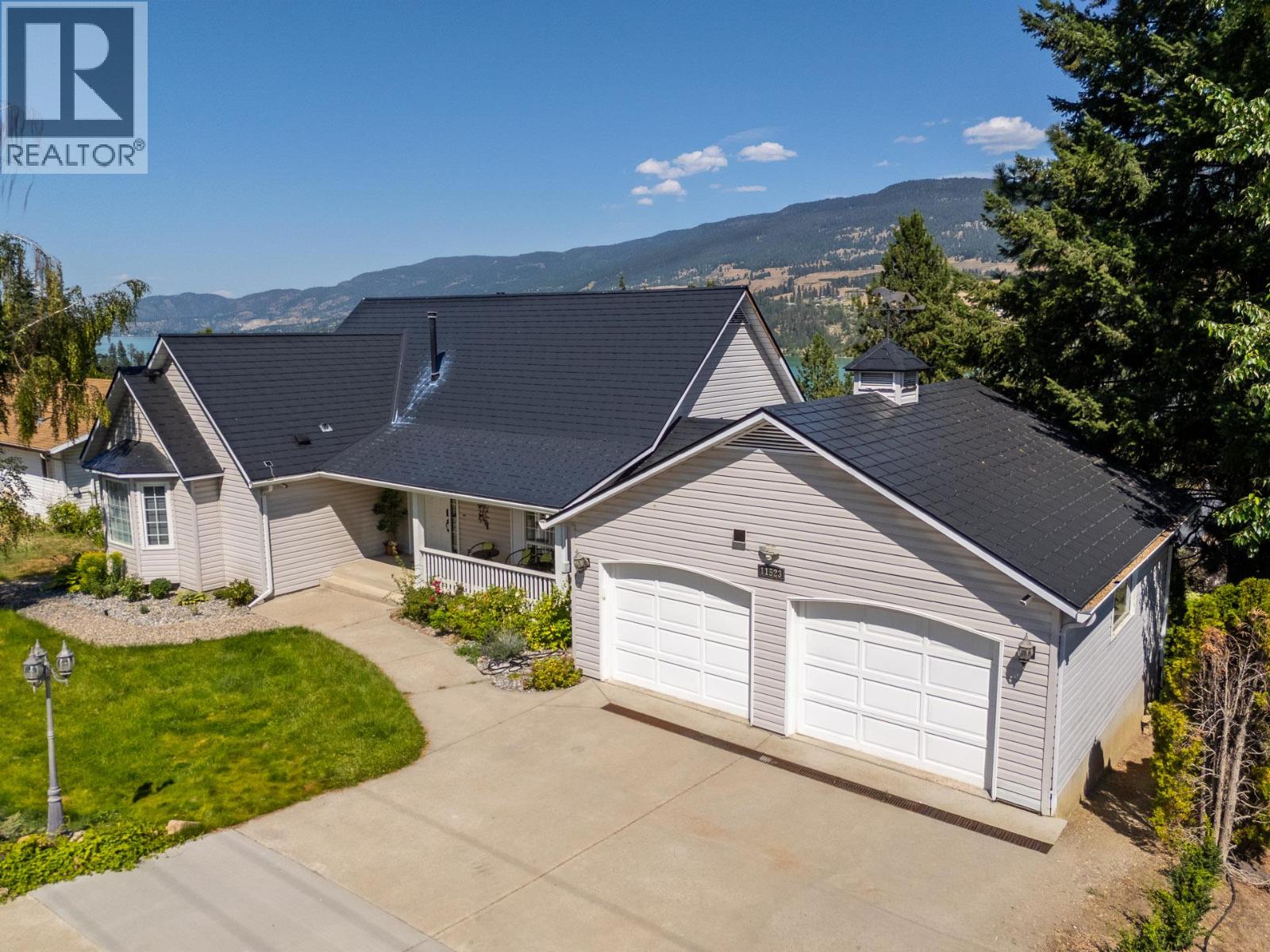 11523 Pretty Road - 63