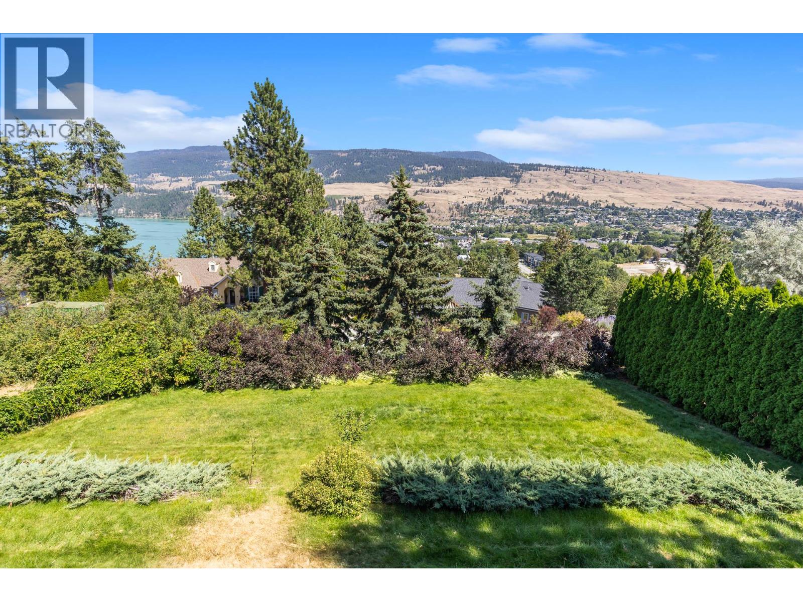 11523 Pretty Road - 64