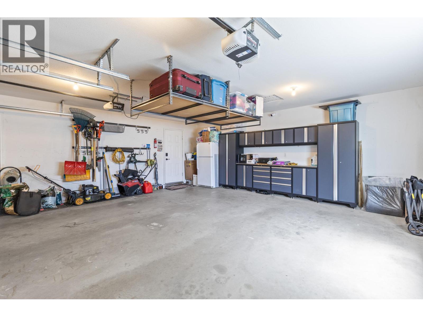 11523 Pretty Road - 66