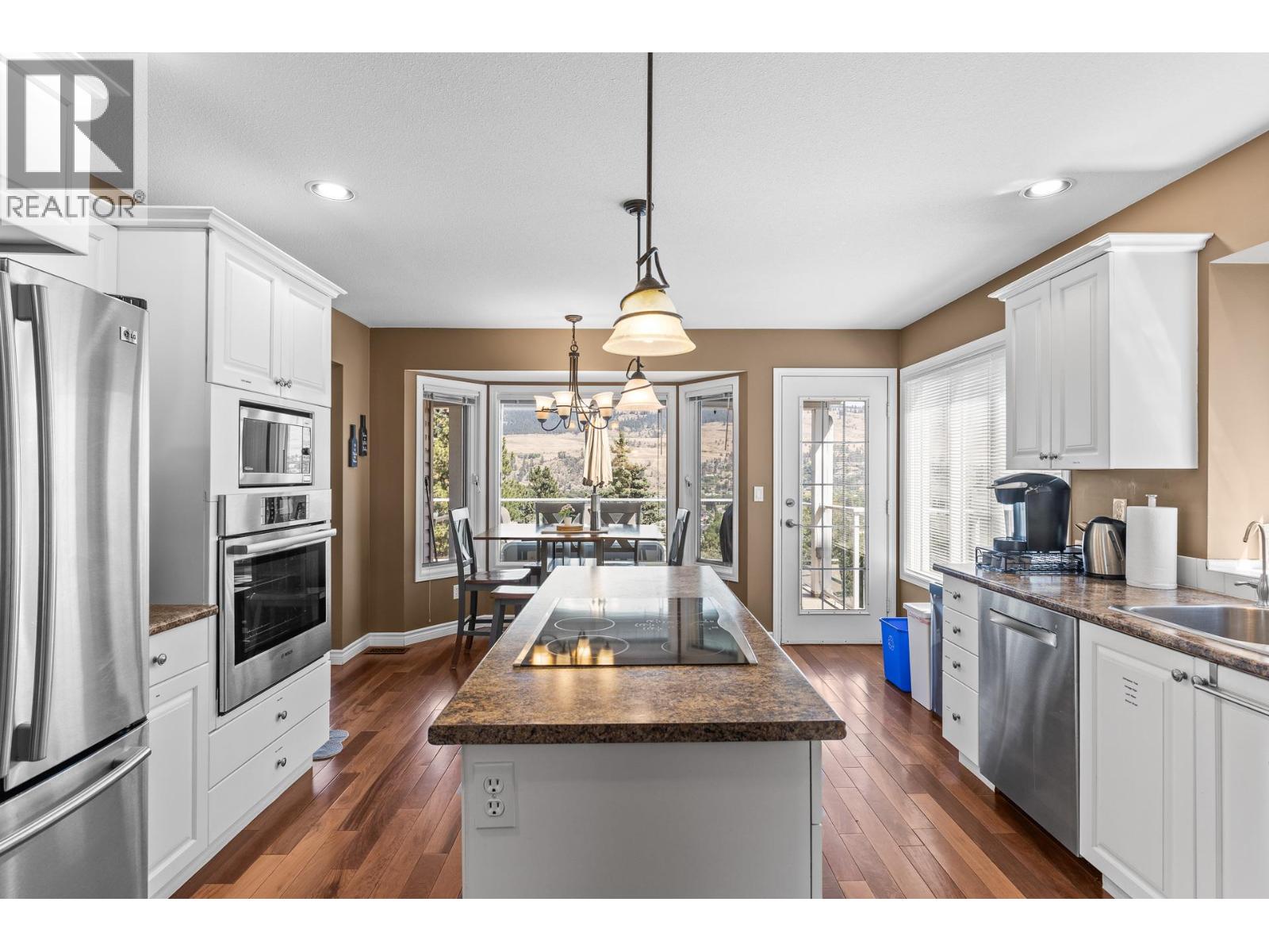 11523 Pretty Road - 7