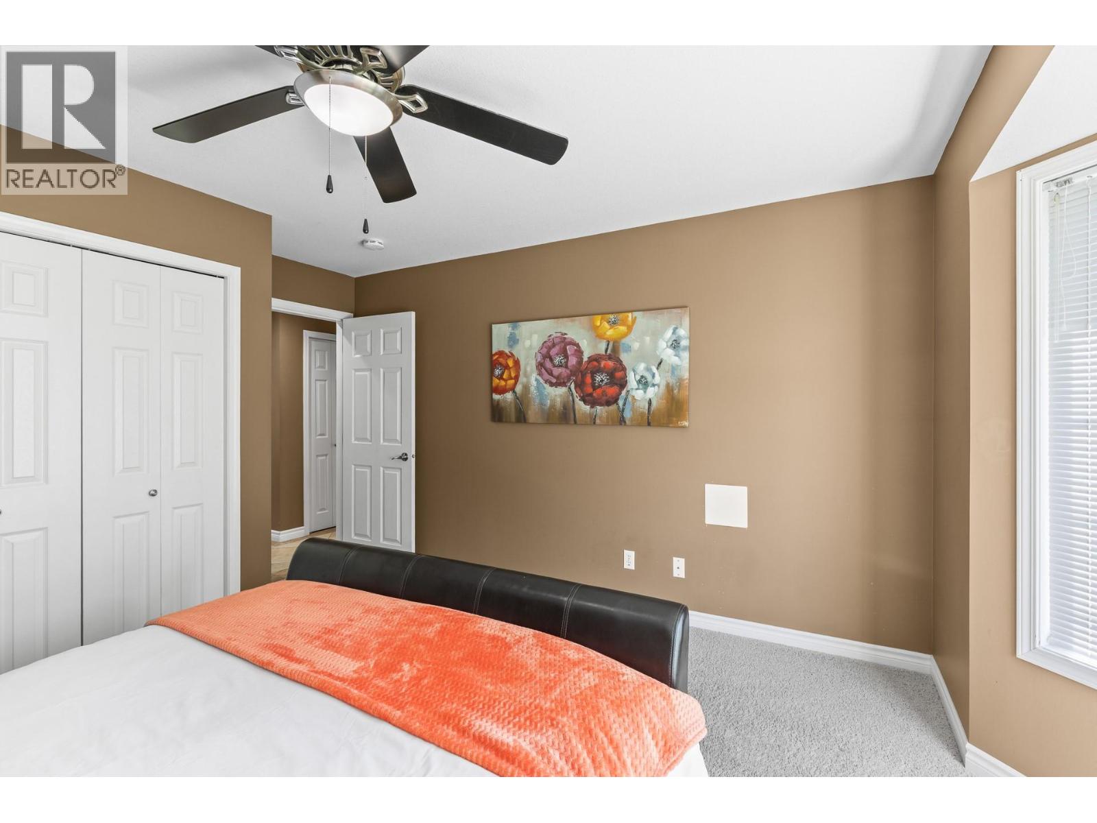 11523 Pretty Road - 26