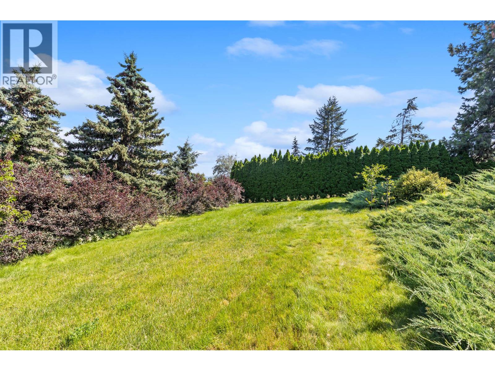 11523 Pretty Road - 53