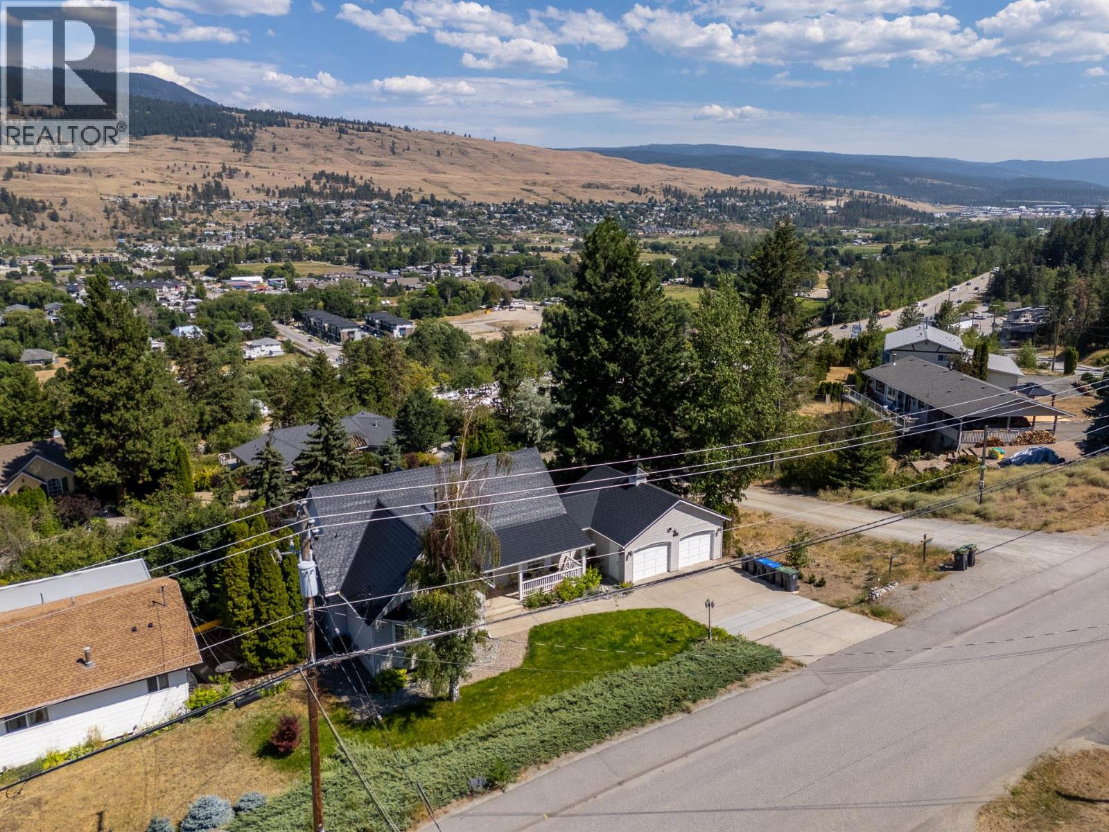 11523 Pretty Road - 55
