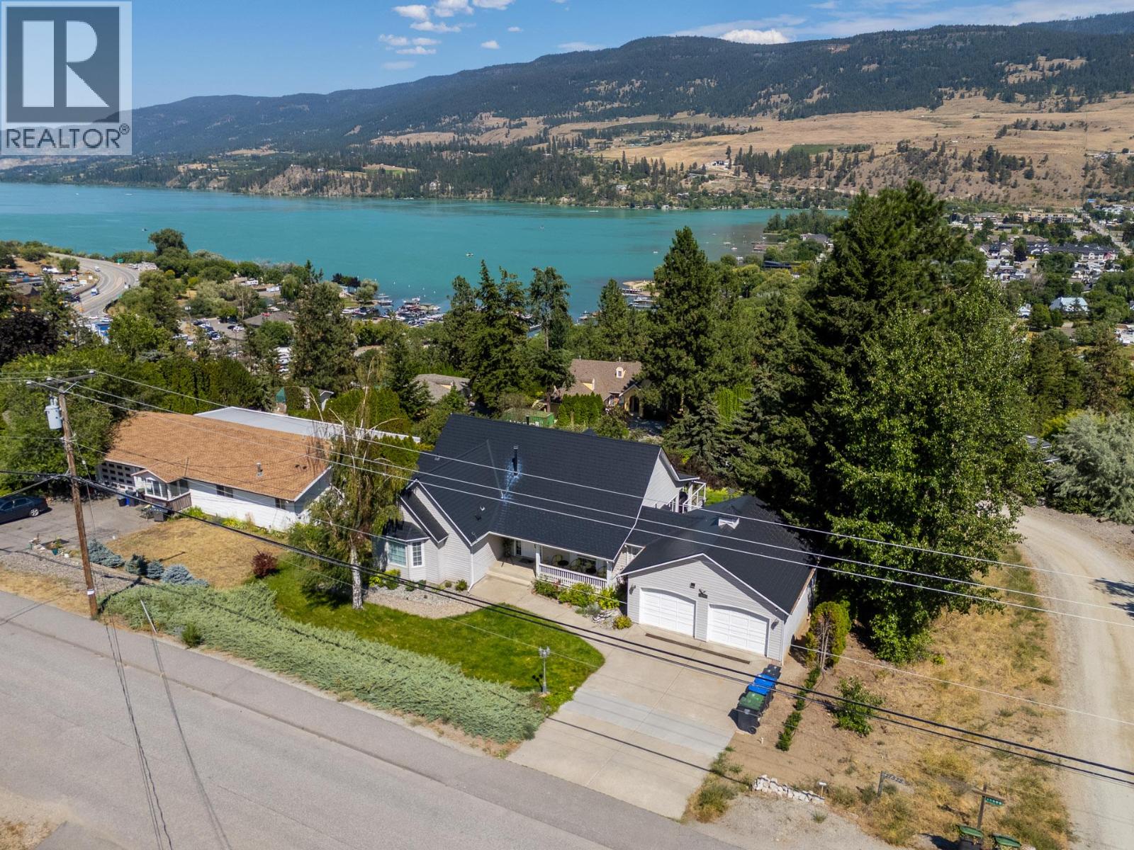 11523 Pretty Road - 56