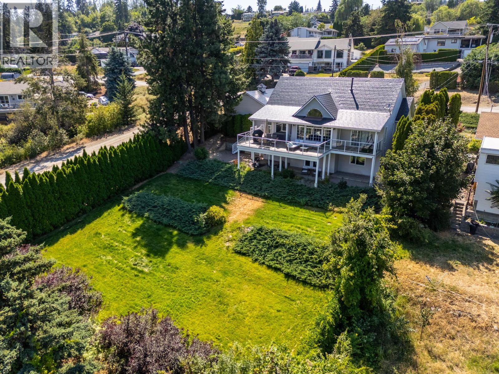11523 Pretty Road - 58