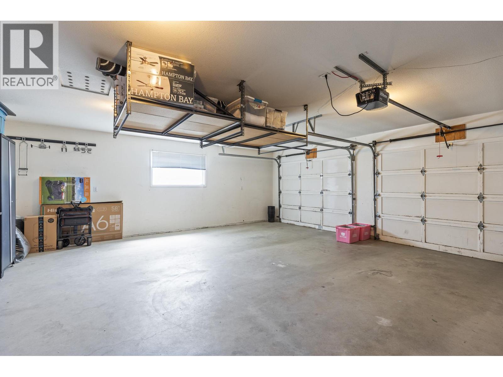 11523 Pretty Road - 65