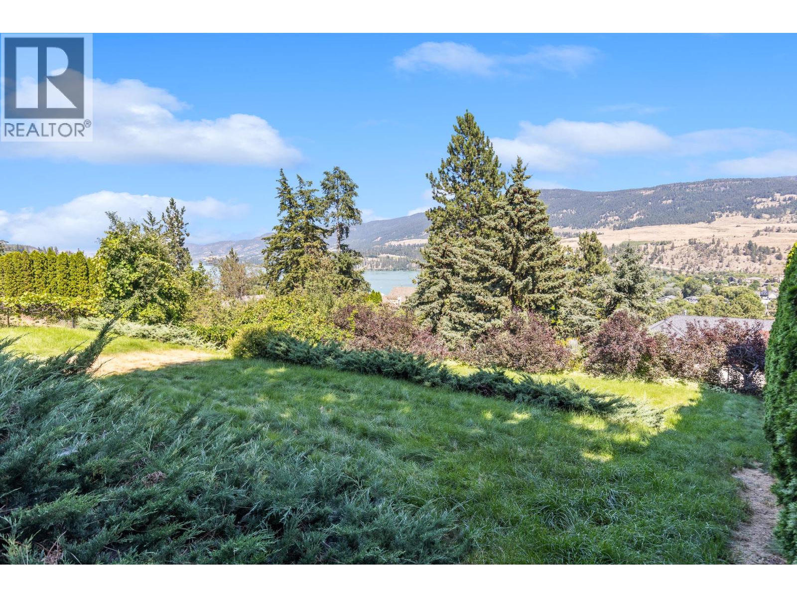 11523 Pretty Road - 51